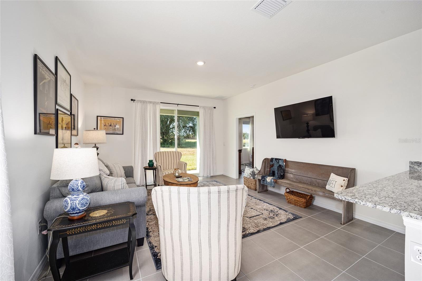 5430 NW 46TH LANE RD, OCALA, FL — photo 16