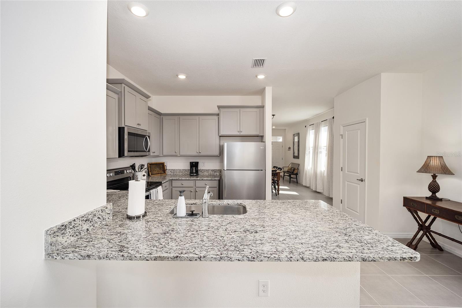 5430 NW 46TH LANE RD, OCALA, FL — photo 20