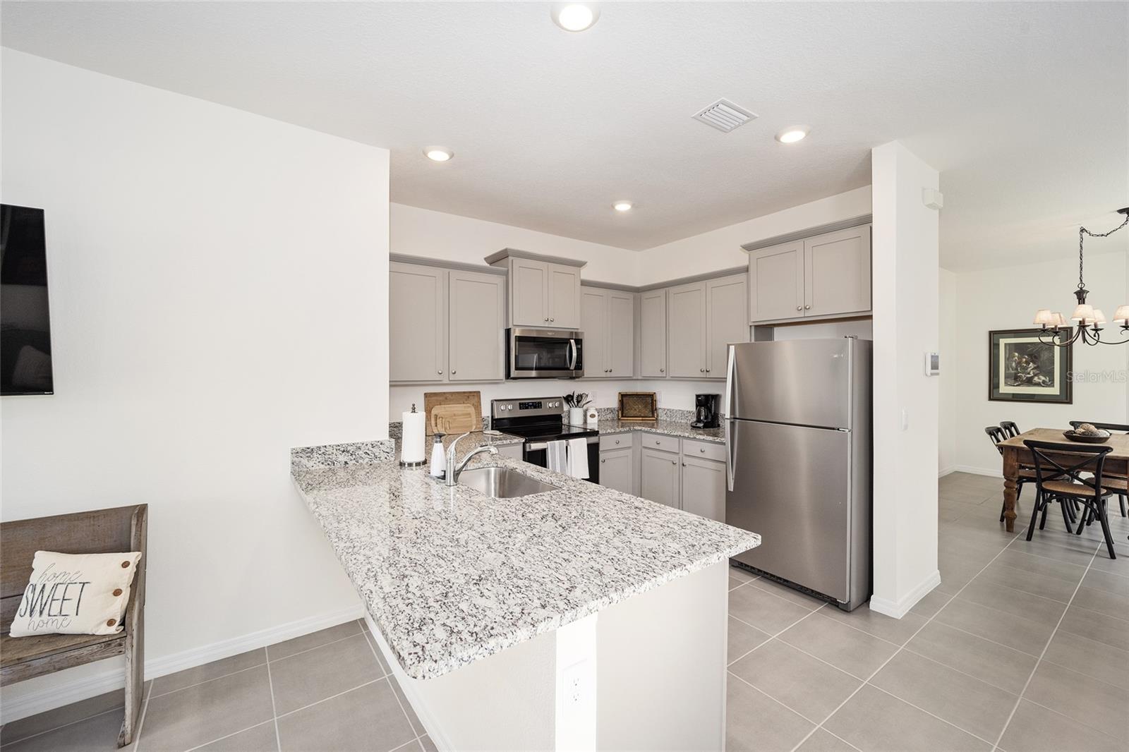5430 NW 46TH LANE RD, OCALA, FL — photo 21