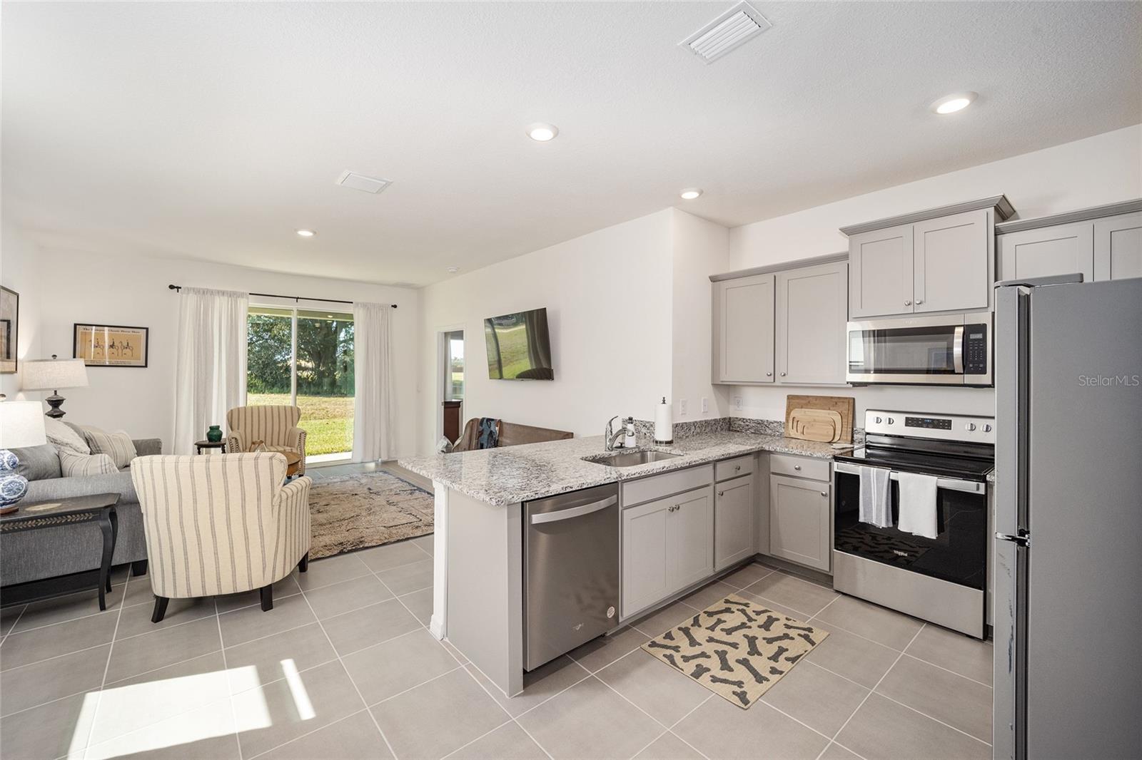 5430 NW 46TH LANE RD, OCALA, FL — photo 23