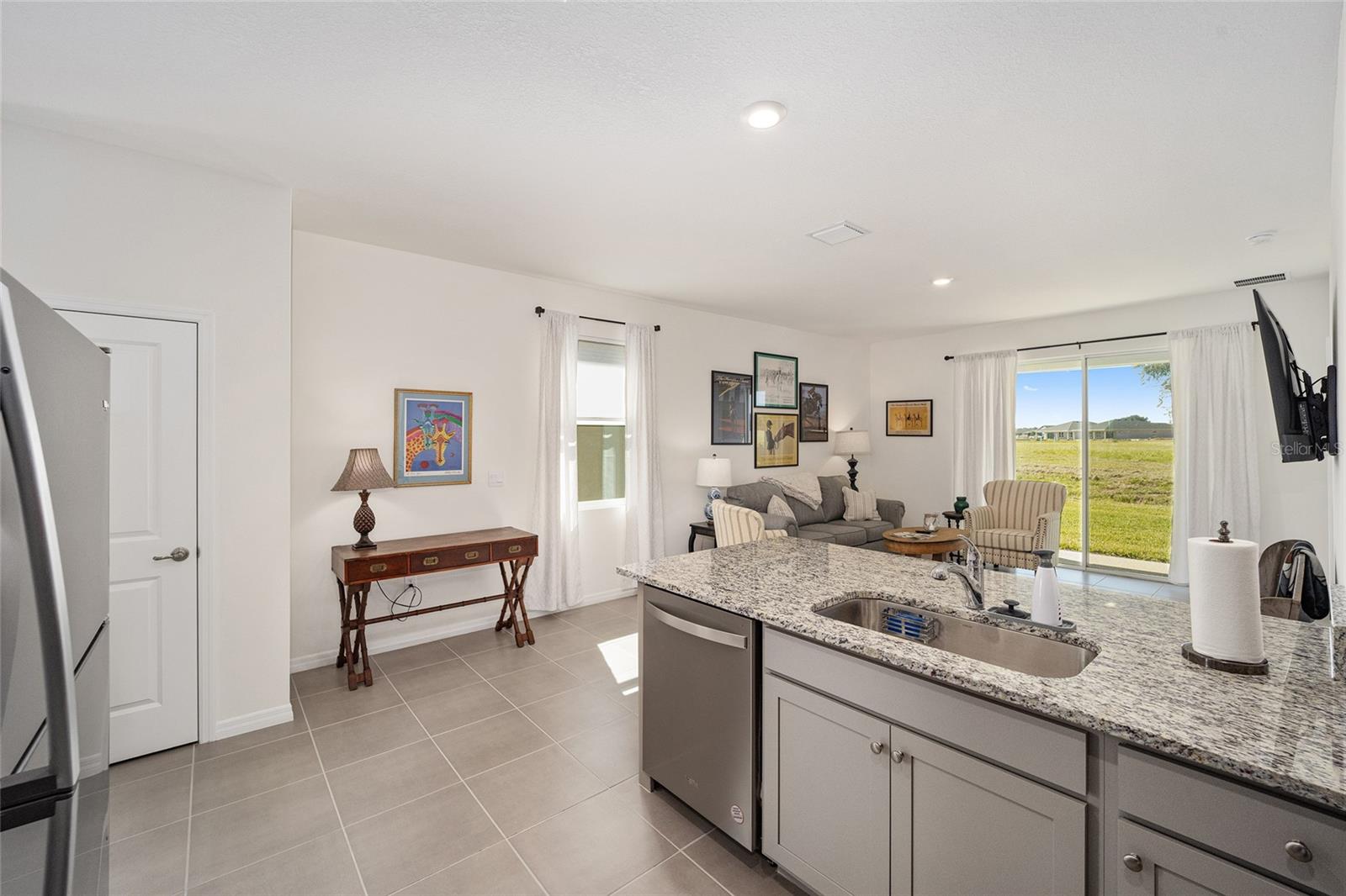 5430 NW 46TH LANE RD, OCALA, FL — photo 24