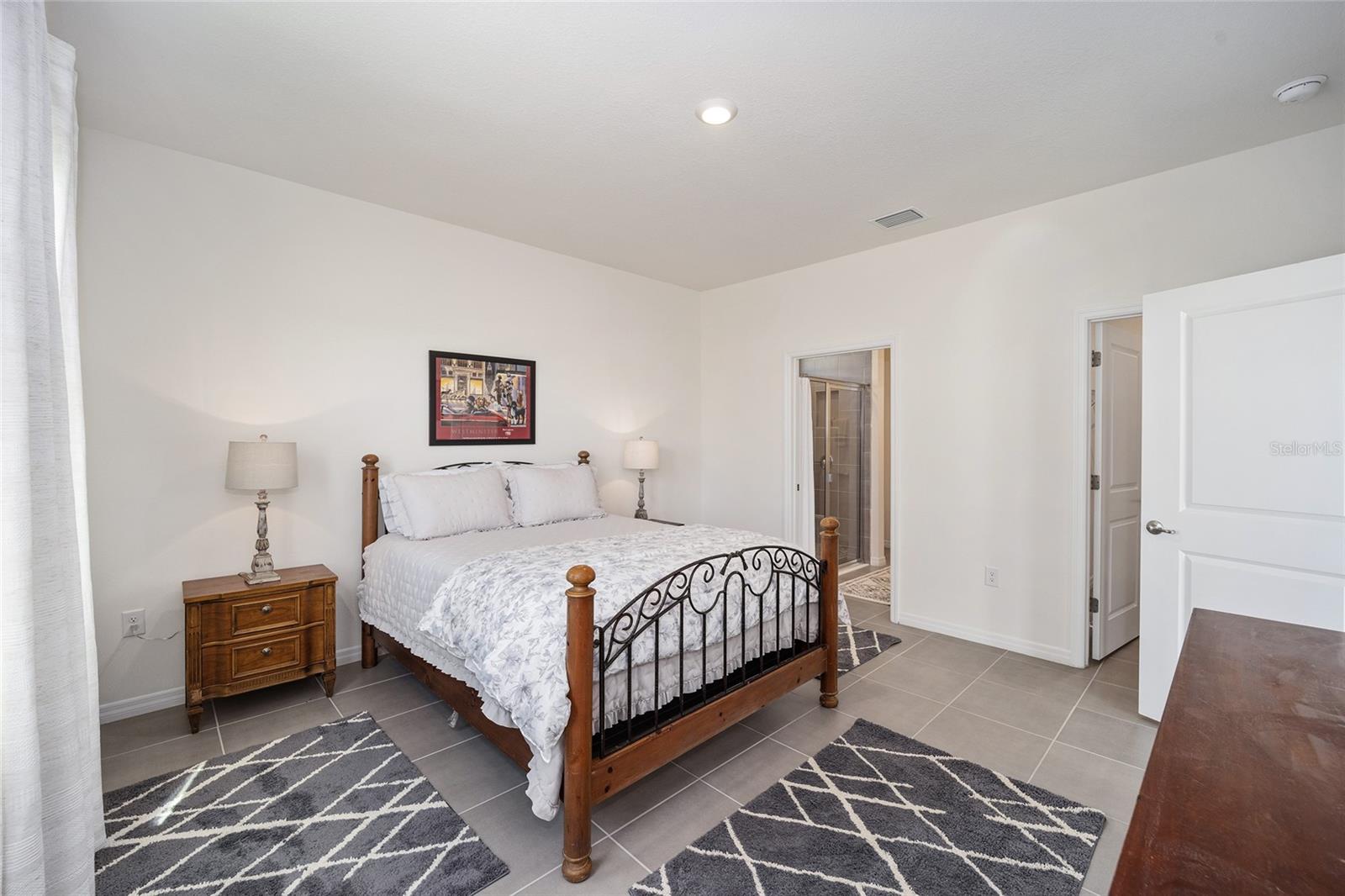 5430 NW 46TH LANE RD, OCALA, FL — photo 27
