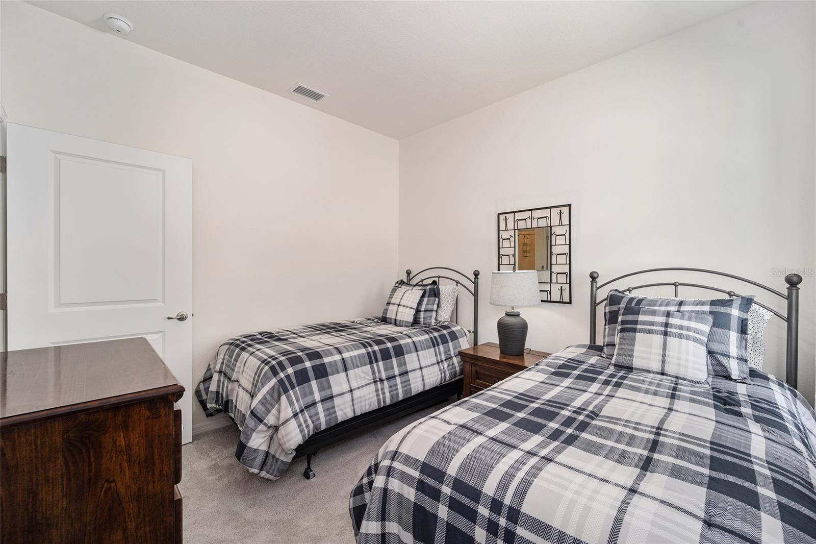 5430 NW 46TH LANE RD, OCALA, FL — photo 33