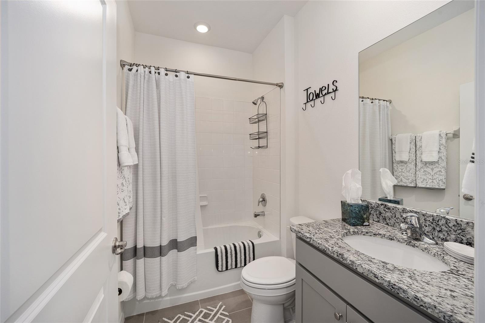 5430 NW 46TH LANE RD, OCALA, FL — photo 34