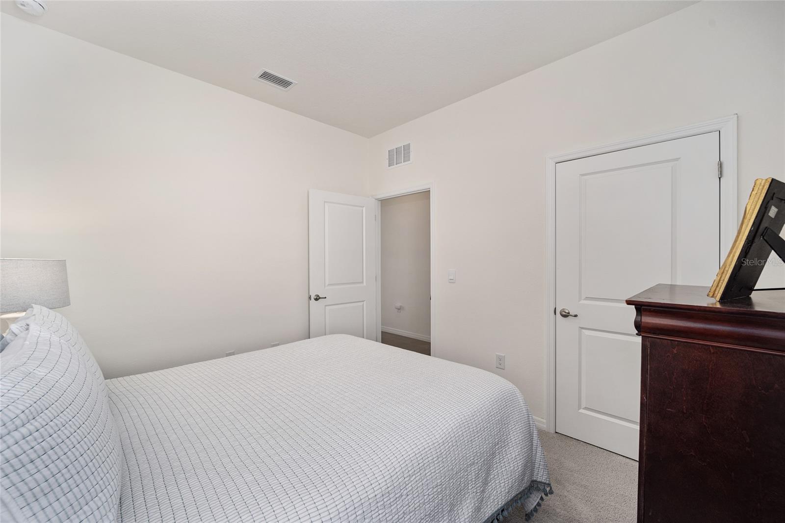 5430 NW 46TH LANE RD, OCALA, FL — photo 36