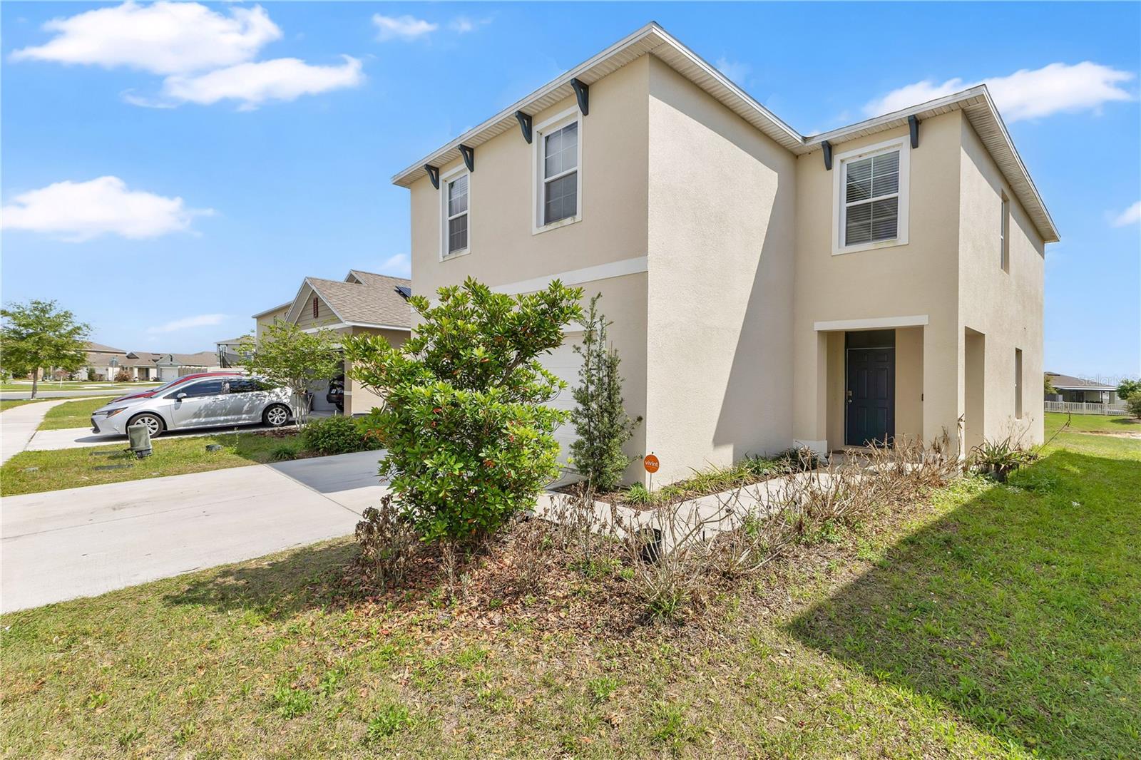167 EAGLEVIEW LOOP, DAVENPORT, FL — photo 2