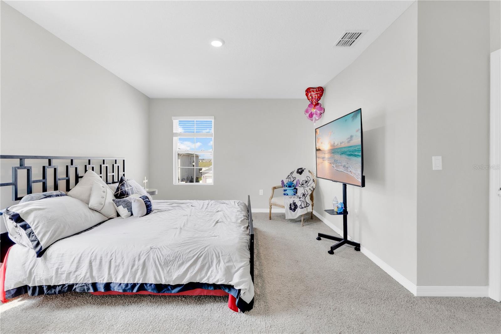 167 EAGLEVIEW LOOP, DAVENPORT, FL — photo 12