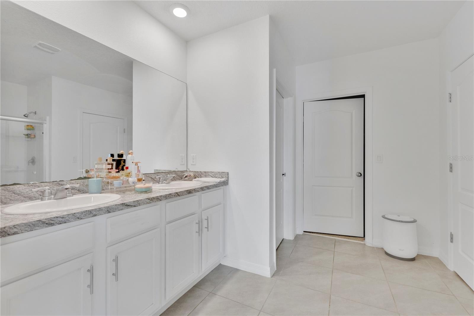 167 EAGLEVIEW LOOP, DAVENPORT, FL — photo 13