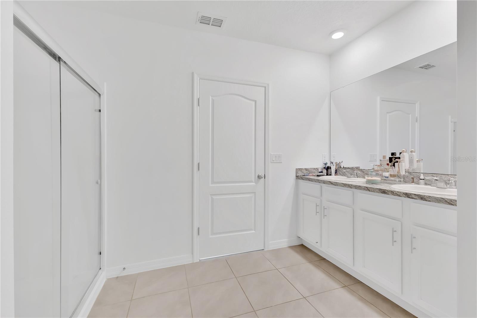 167 EAGLEVIEW LOOP, DAVENPORT, FL — photo 14