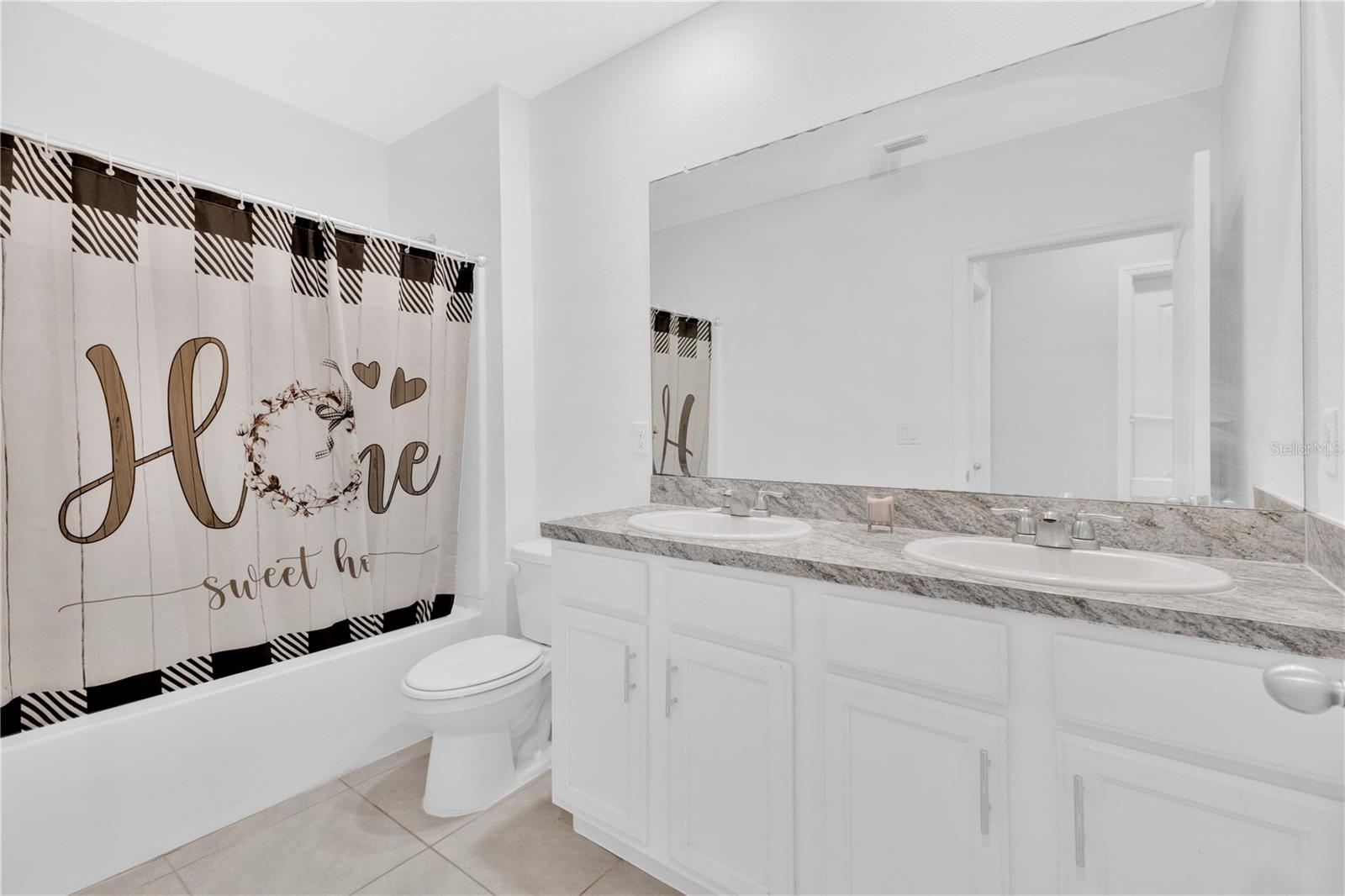 167 EAGLEVIEW LOOP, DAVENPORT, FL — photo 15