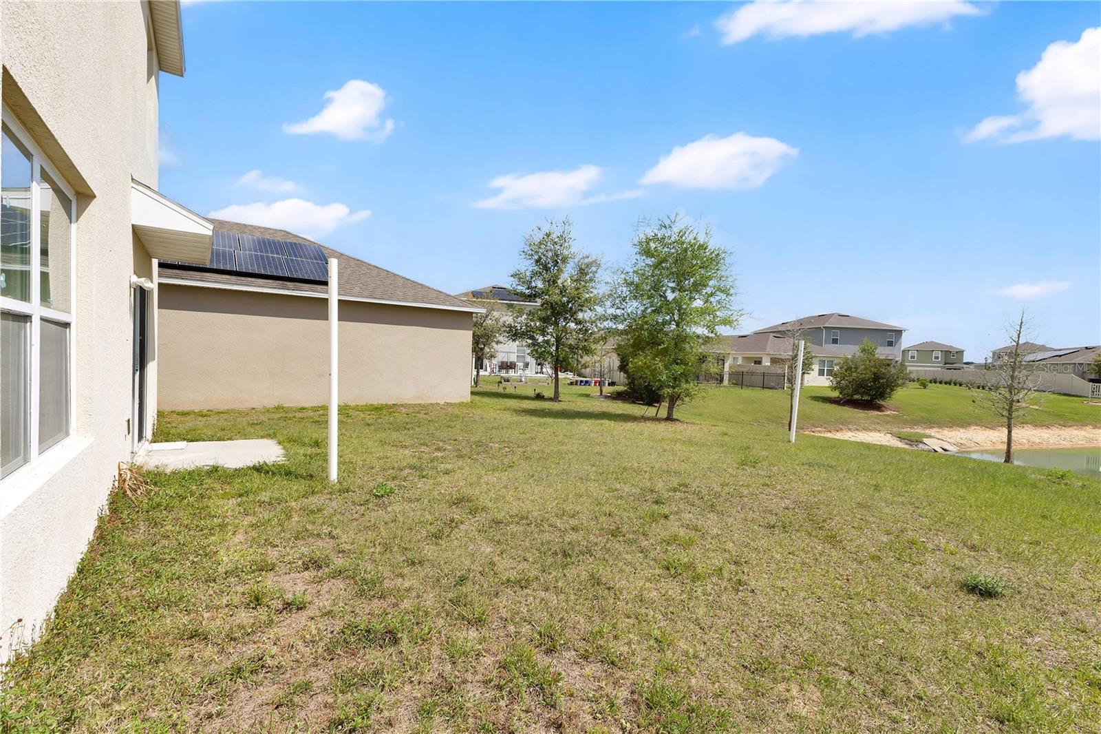 167 EAGLEVIEW LOOP, DAVENPORT, FL — photo 19