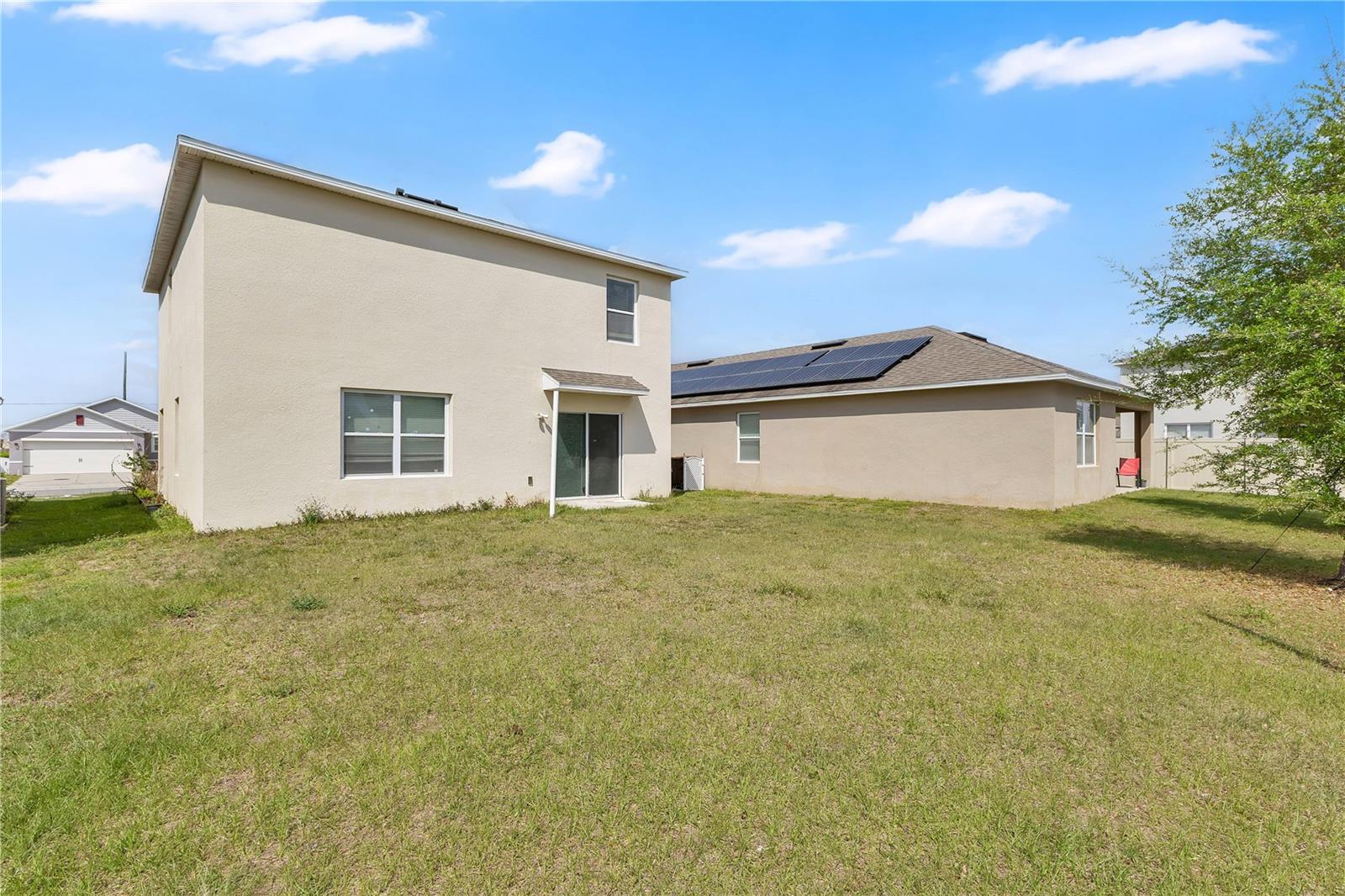 167 EAGLEVIEW LOOP, DAVENPORT, FL — photo 20