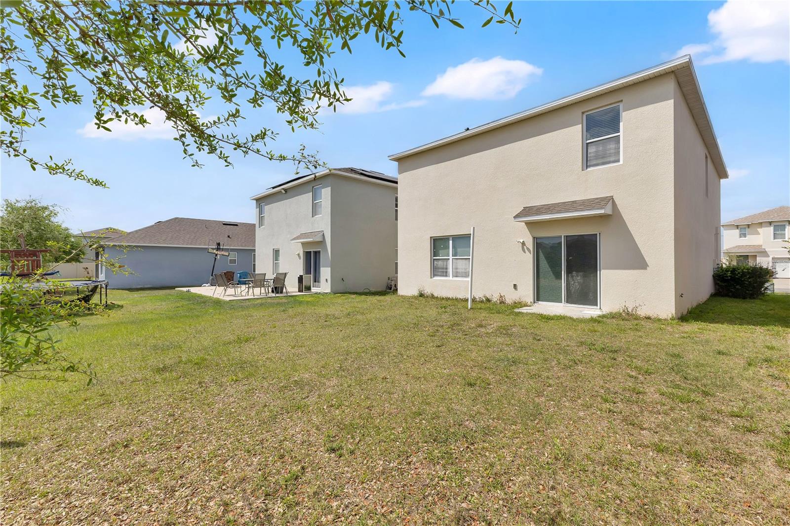 167 EAGLEVIEW LOOP, DAVENPORT, FL — photo 21