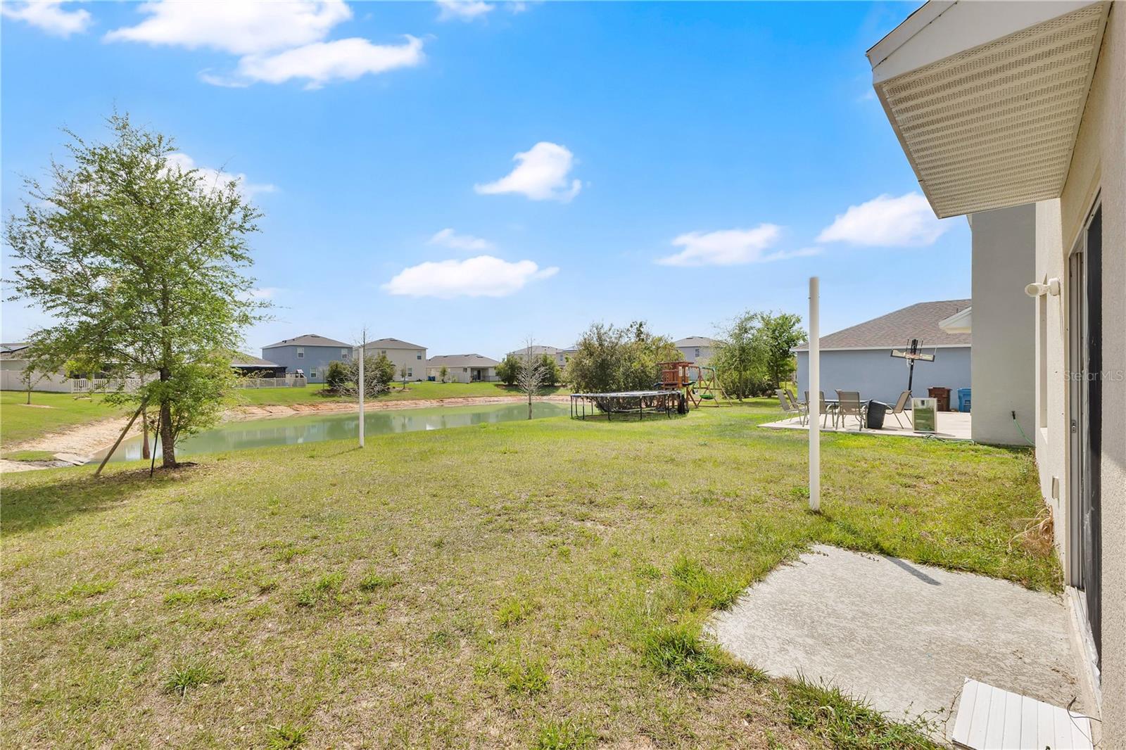 167 EAGLEVIEW LOOP, DAVENPORT, FL — photo 22