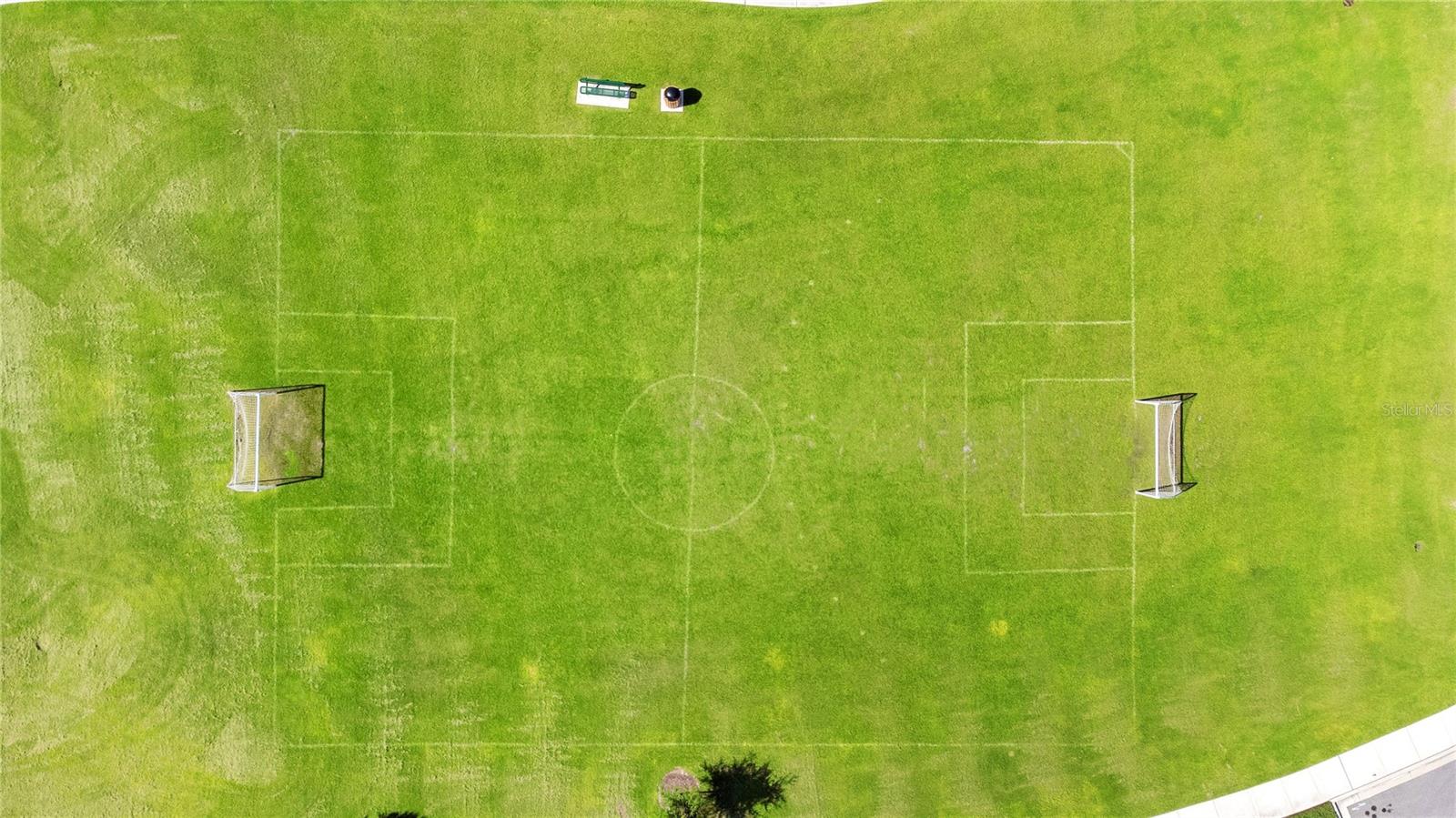 167 EAGLEVIEW LOOP, DAVENPORT, FL — photo 34