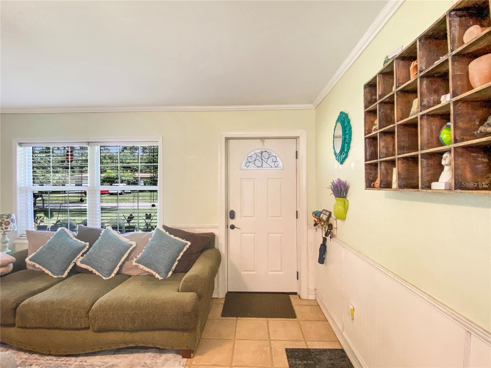228 SE OAK HILL ST, LAKE CITY, FL — photo 8