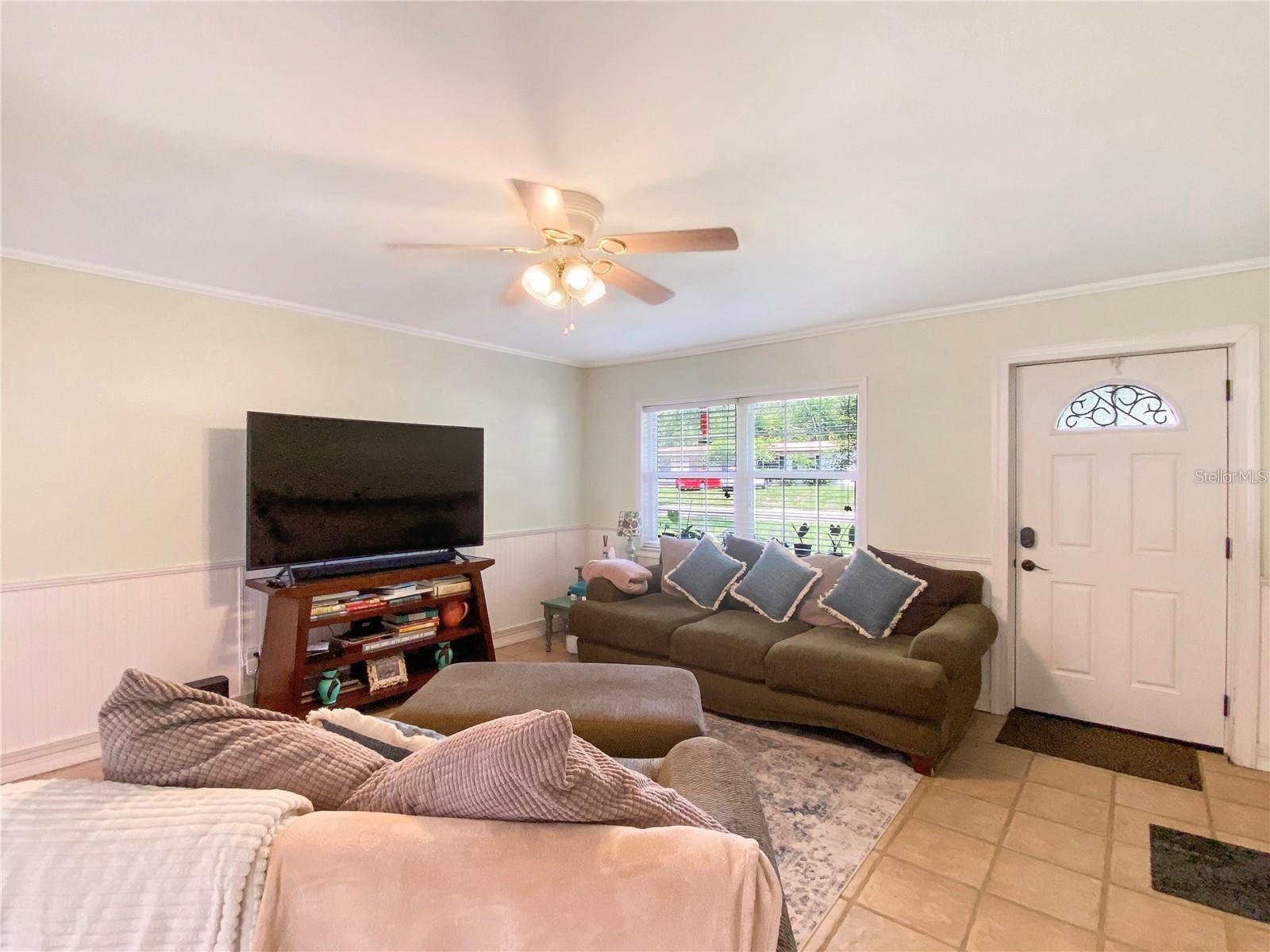 228 SE OAK HILL ST, LAKE CITY, FL — photo 9
