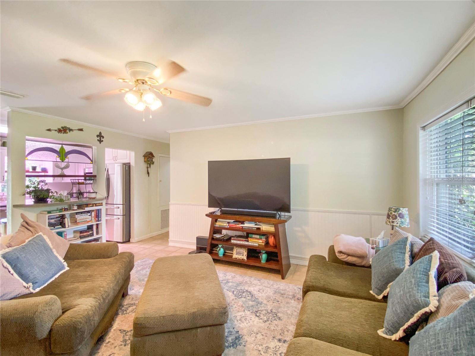 228 SE OAK HILL ST, LAKE CITY, FL — photo 10