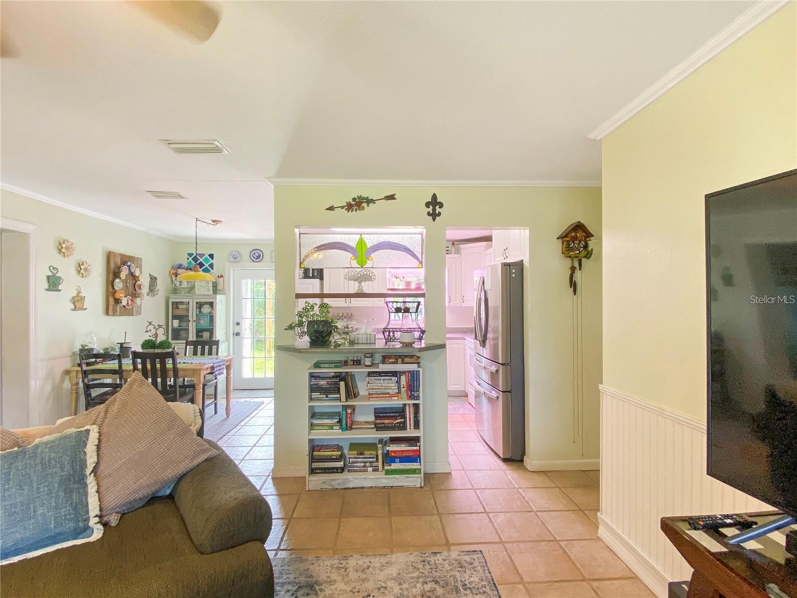 228 SE OAK HILL ST, LAKE CITY, FL — photo 11