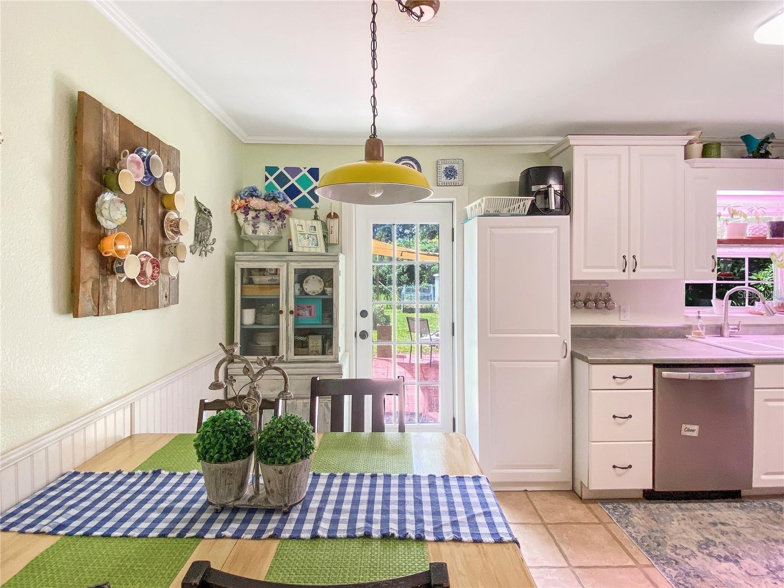 228 SE OAK HILL ST, LAKE CITY, FL — photo 13