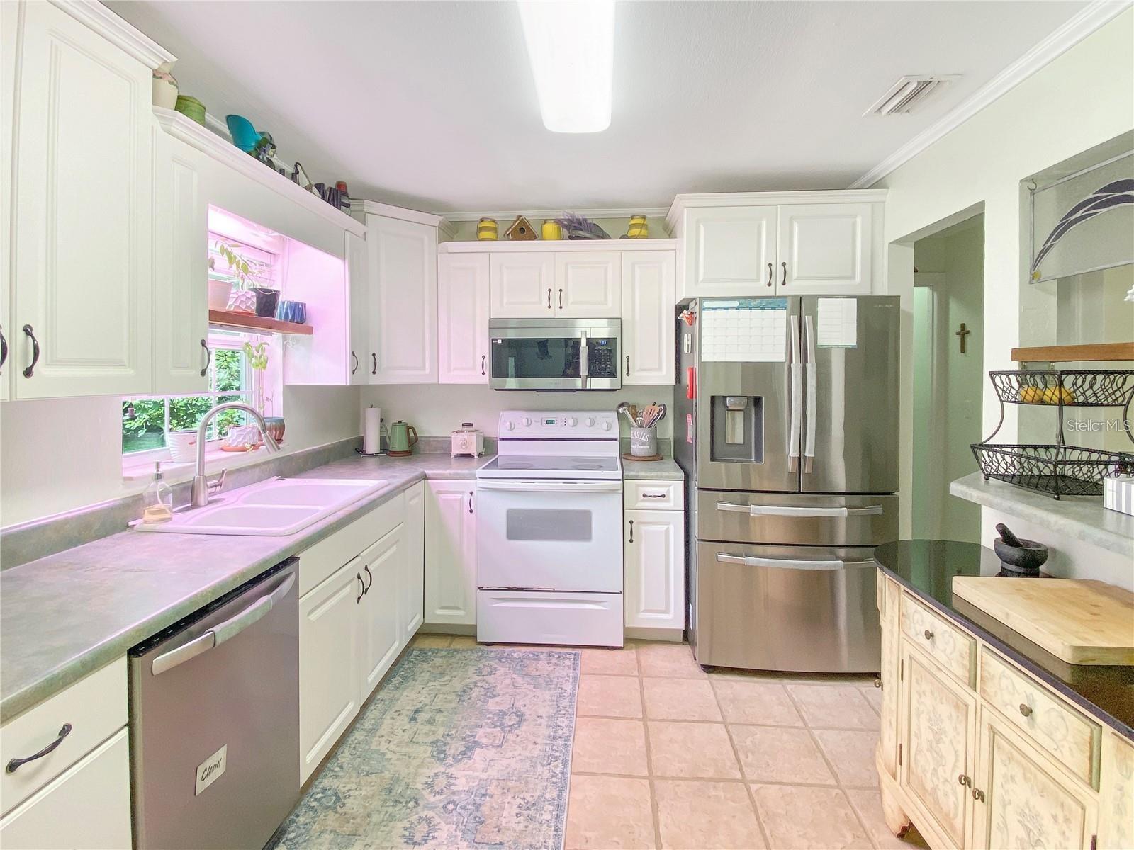 228 SE OAK HILL ST, LAKE CITY, FL — photo 14