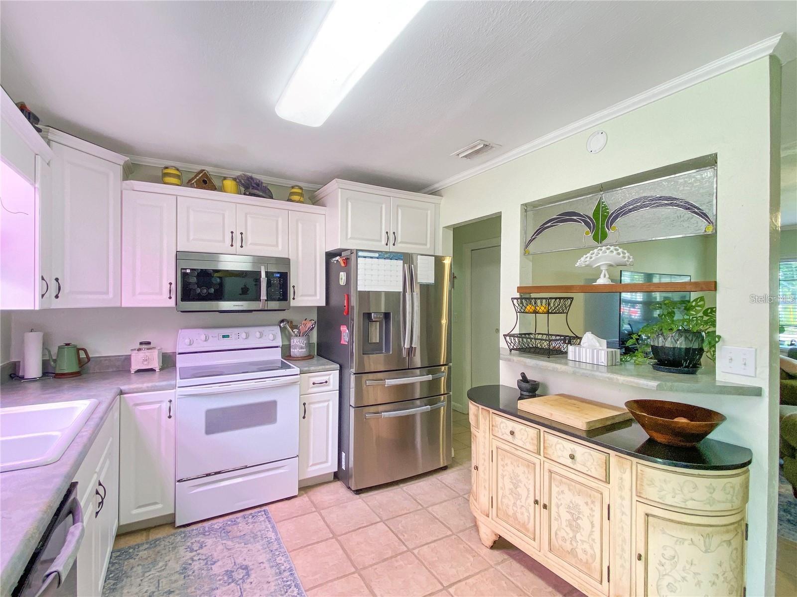 228 SE OAK HILL ST, LAKE CITY, FL — photo 15