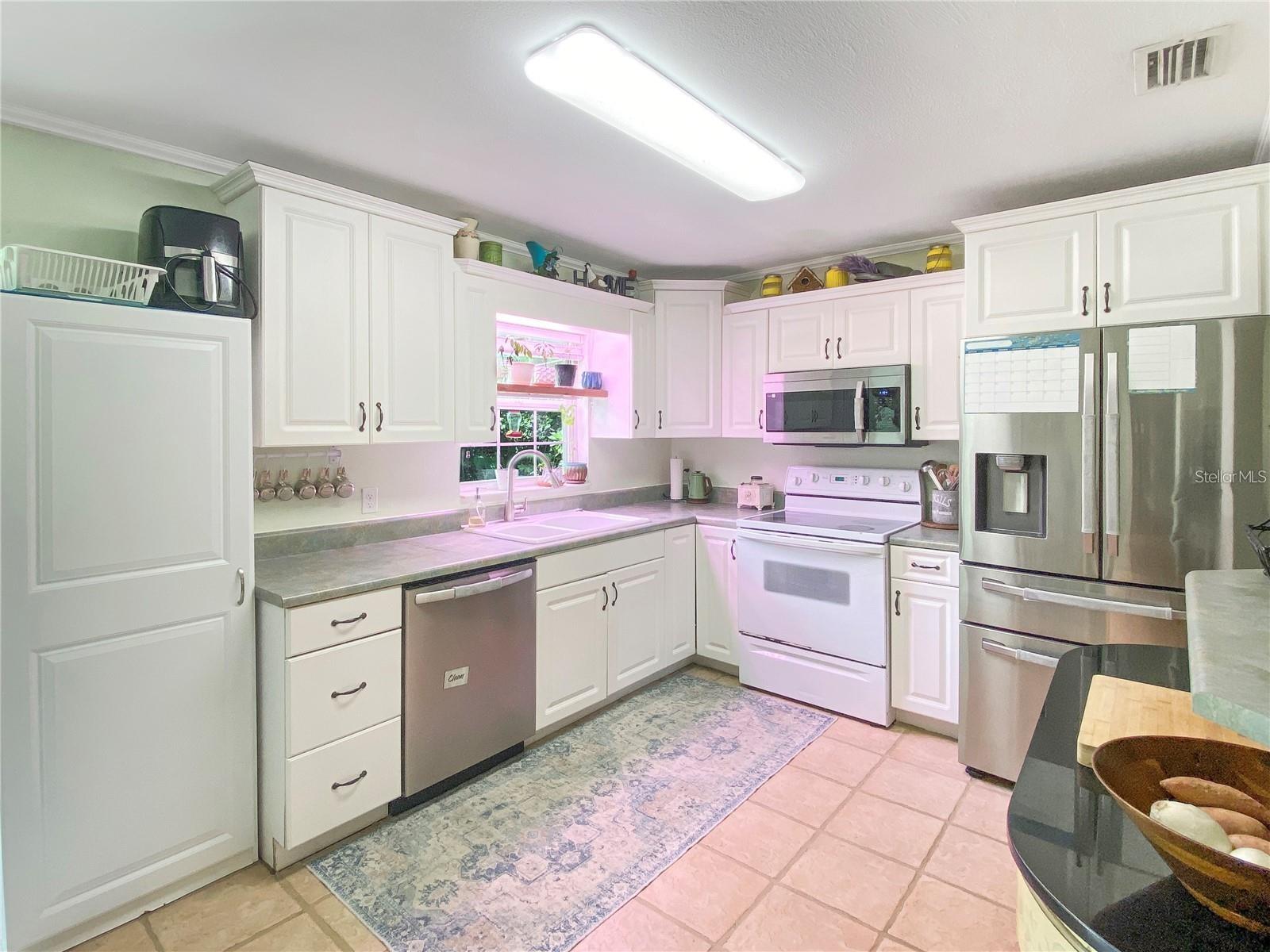 228 SE OAK HILL ST, LAKE CITY, FL — photo 16