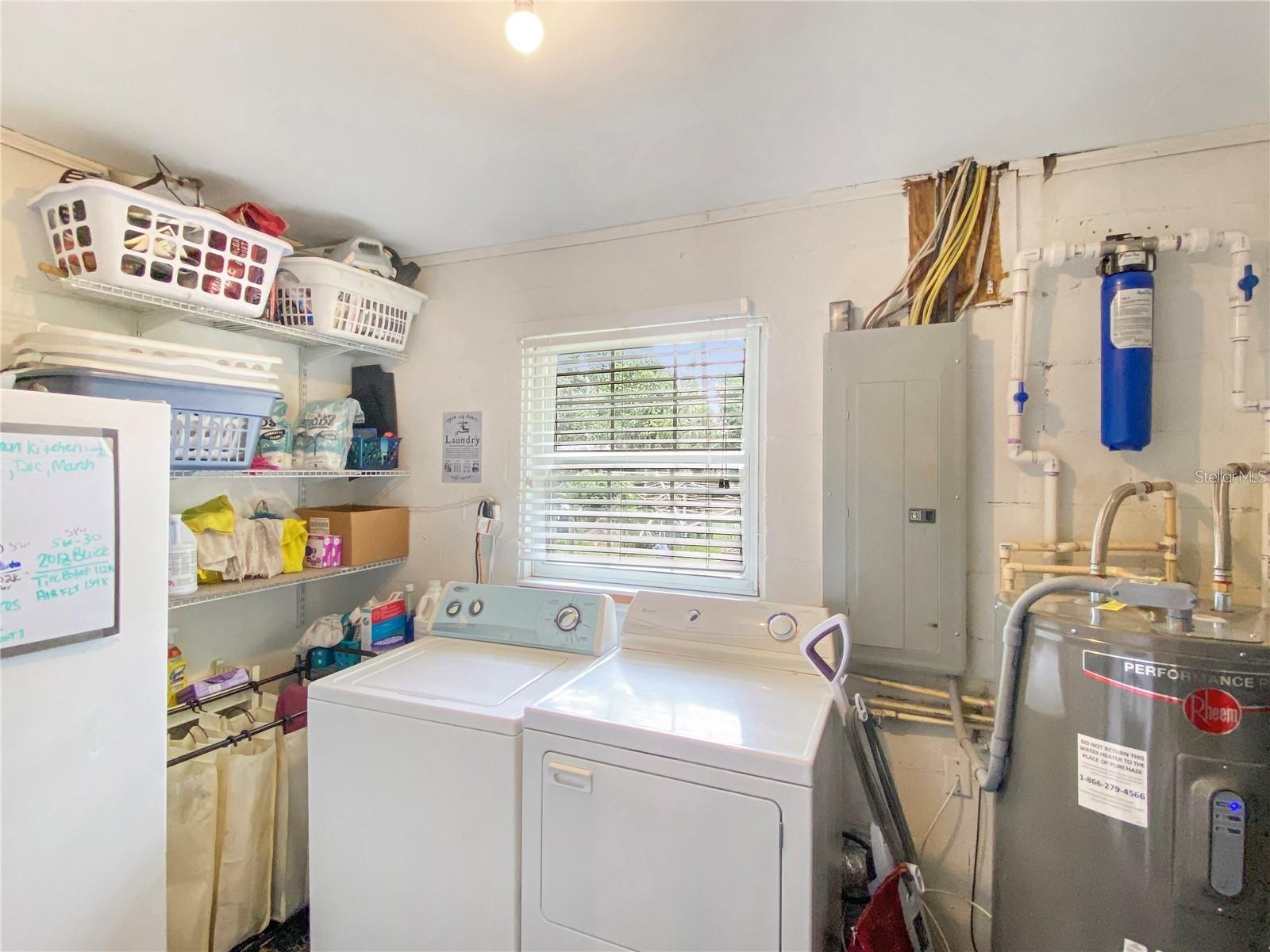 228 SE OAK HILL ST, LAKE CITY, FL — photo 17