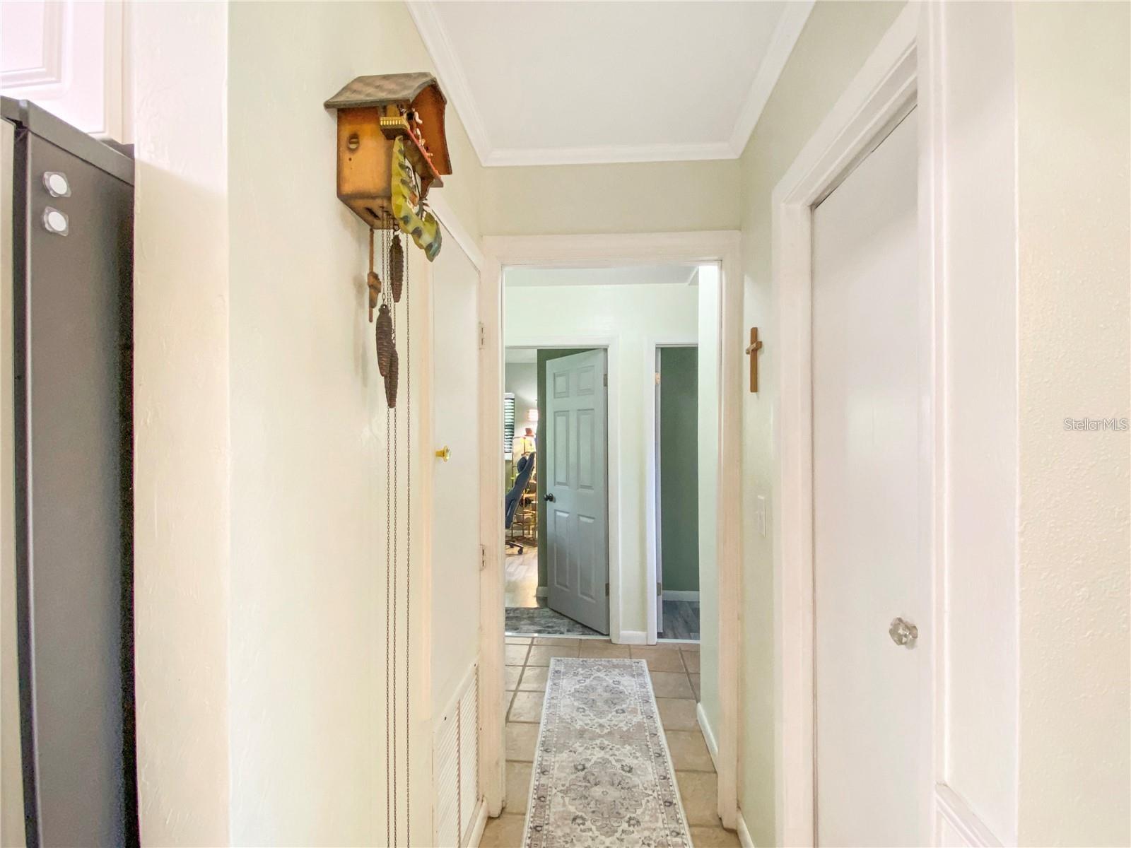 228 SE OAK HILL ST, LAKE CITY, FL — photo 18