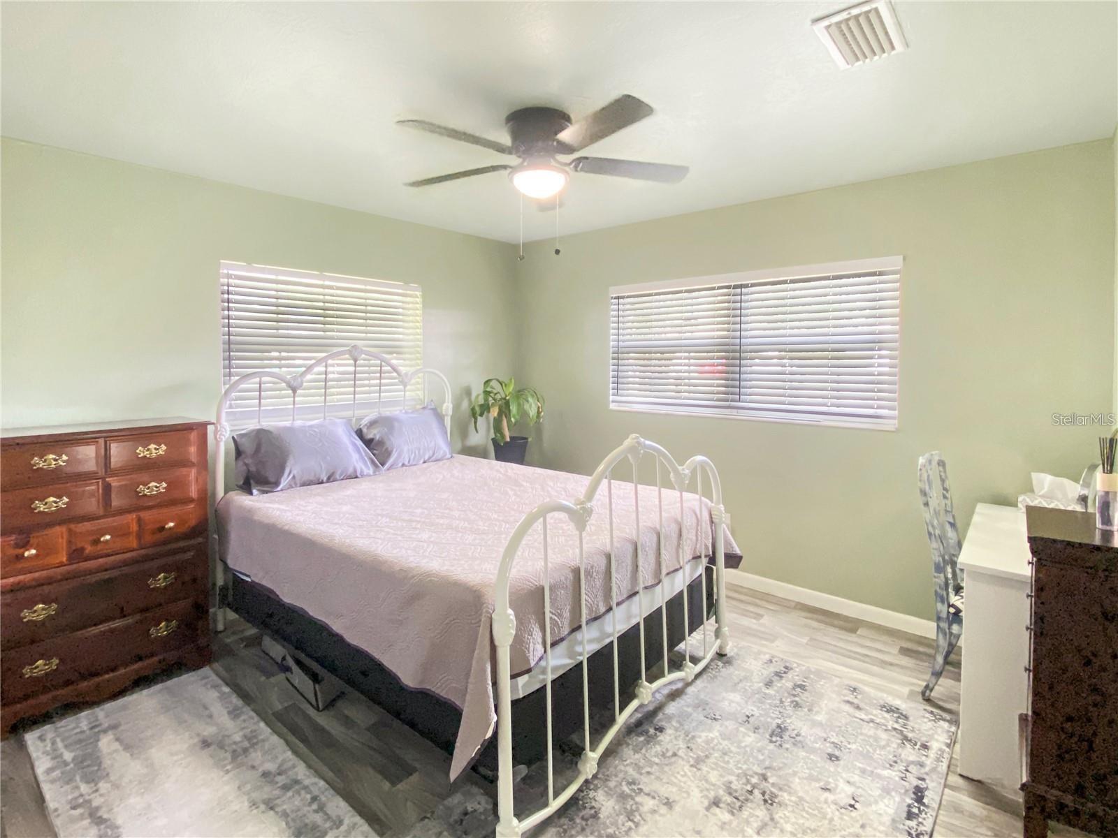 228 SE OAK HILL ST, LAKE CITY, FL — photo 19