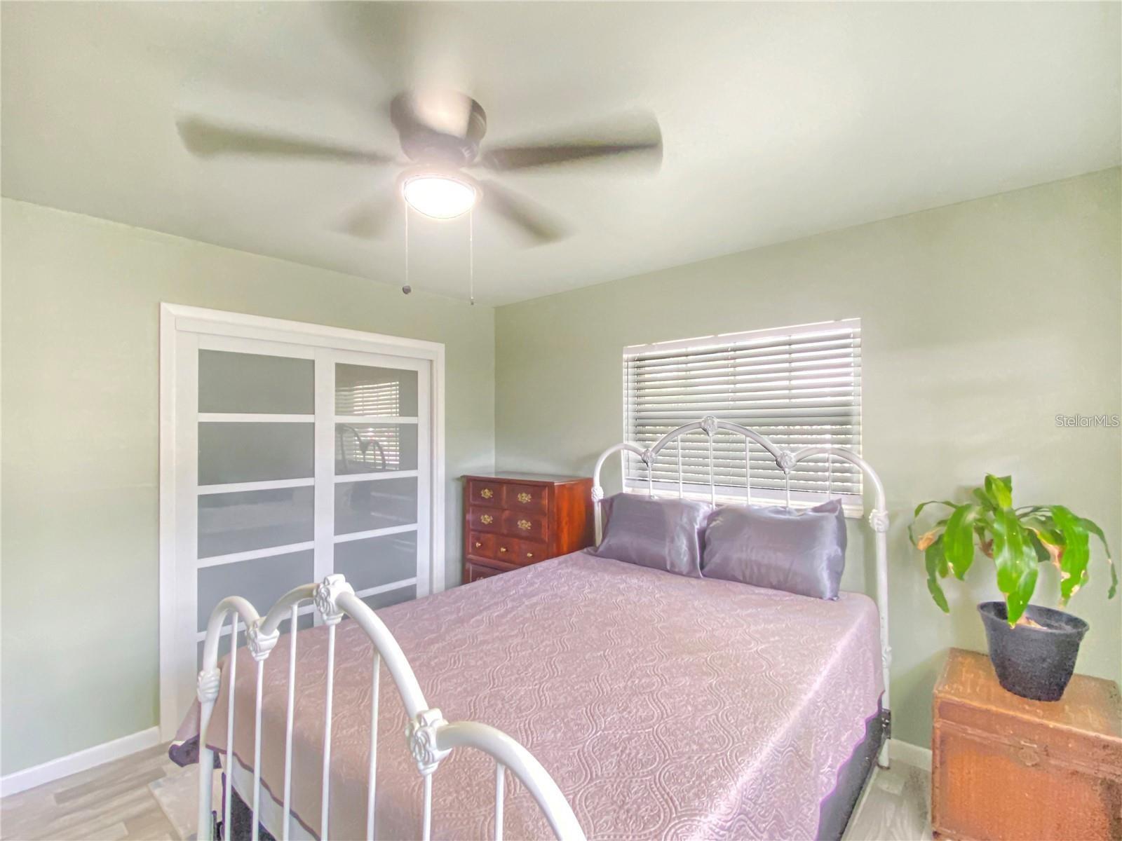 228 SE OAK HILL ST, LAKE CITY, FL — photo 20