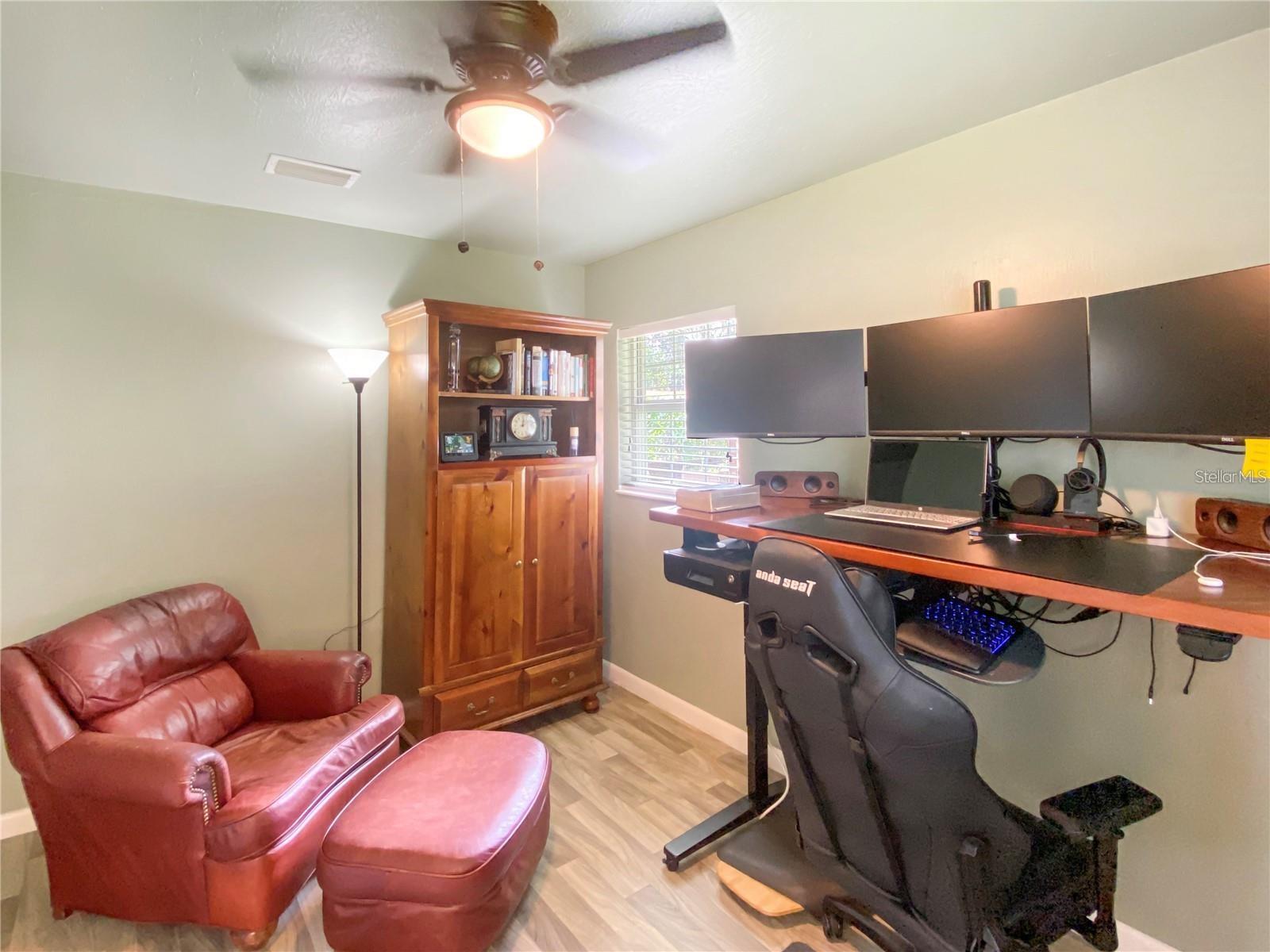 228 SE OAK HILL ST, LAKE CITY, FL — photo 23
