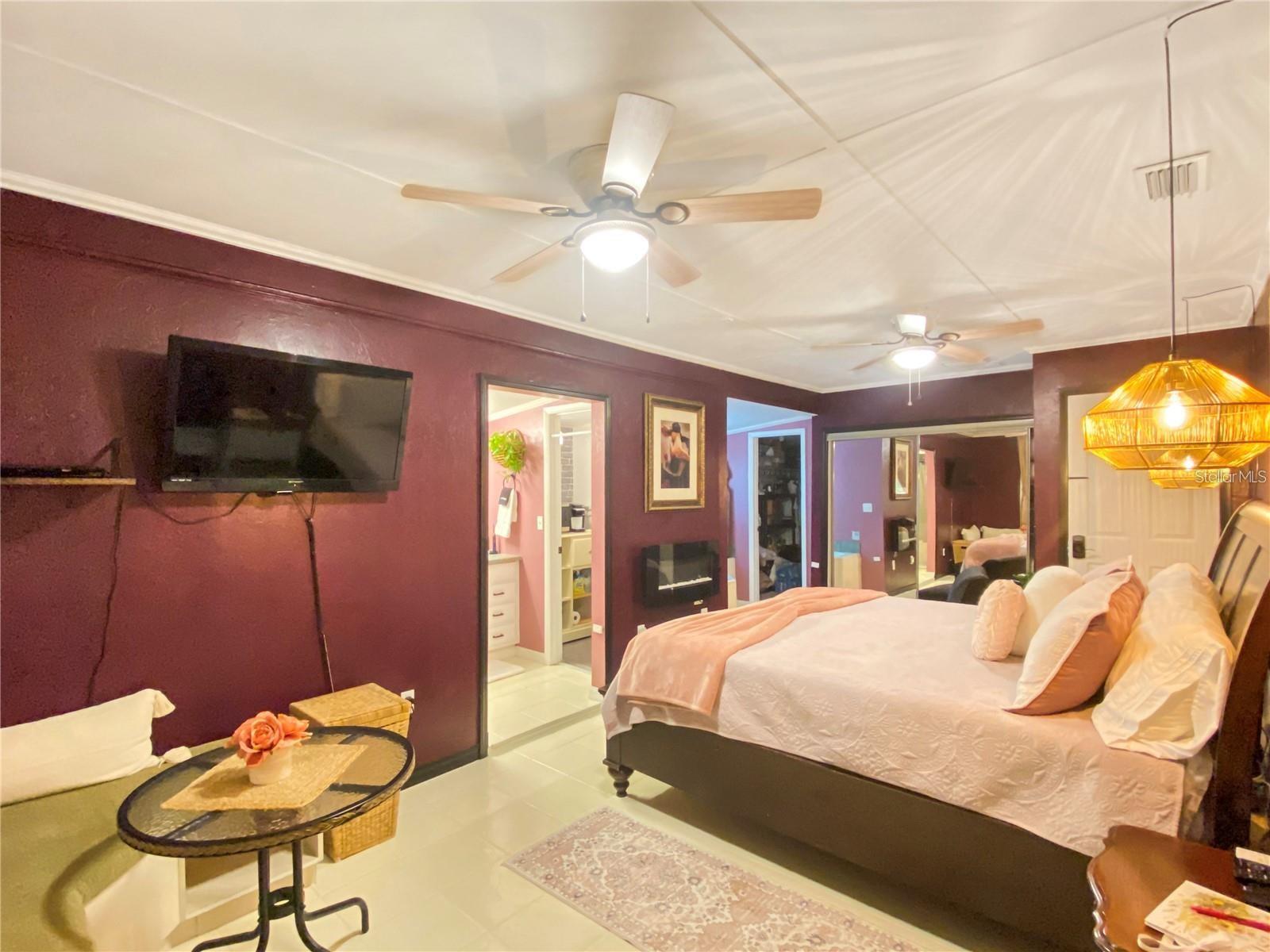 228 SE OAK HILL ST, LAKE CITY, FL — photo 27
