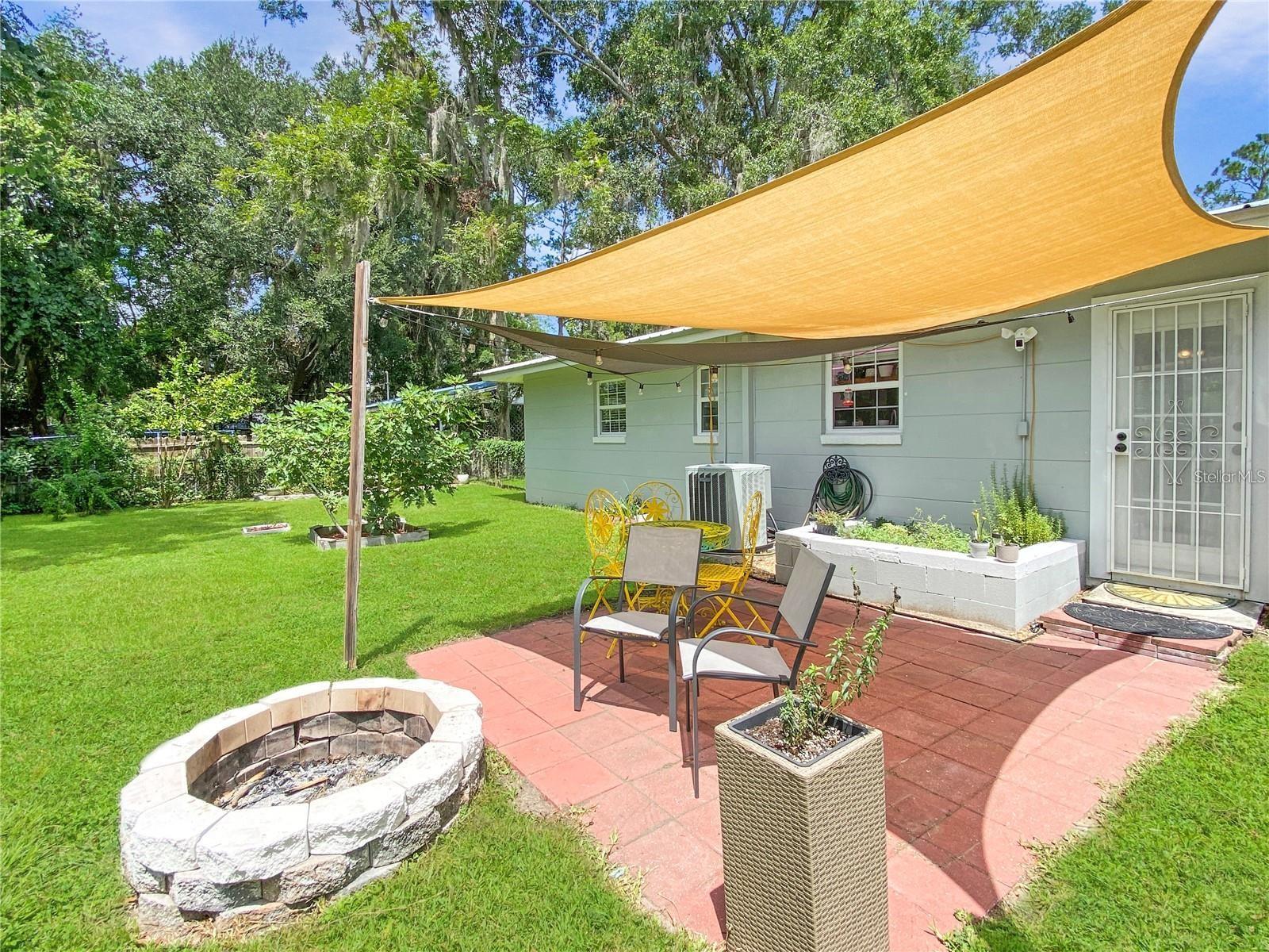 228 SE OAK HILL ST, LAKE CITY, FL — photo 33