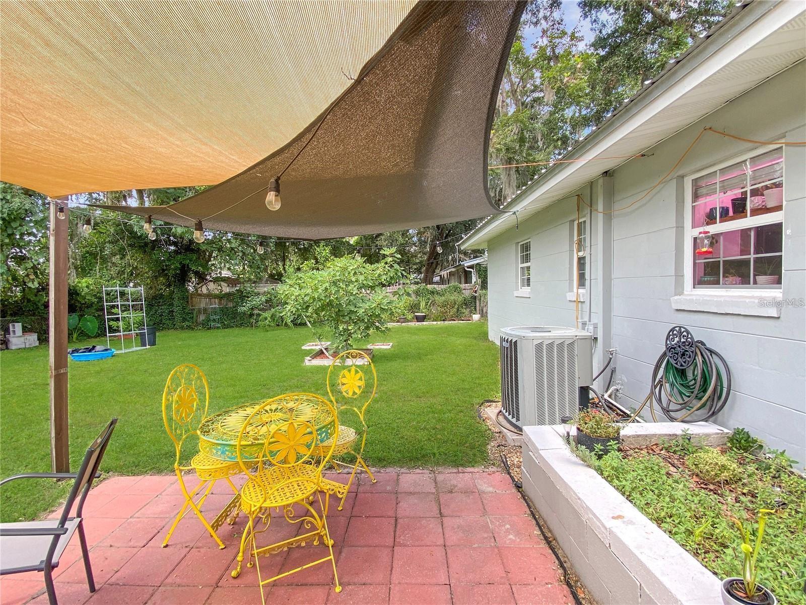 228 SE OAK HILL ST, LAKE CITY, FL — photo 34