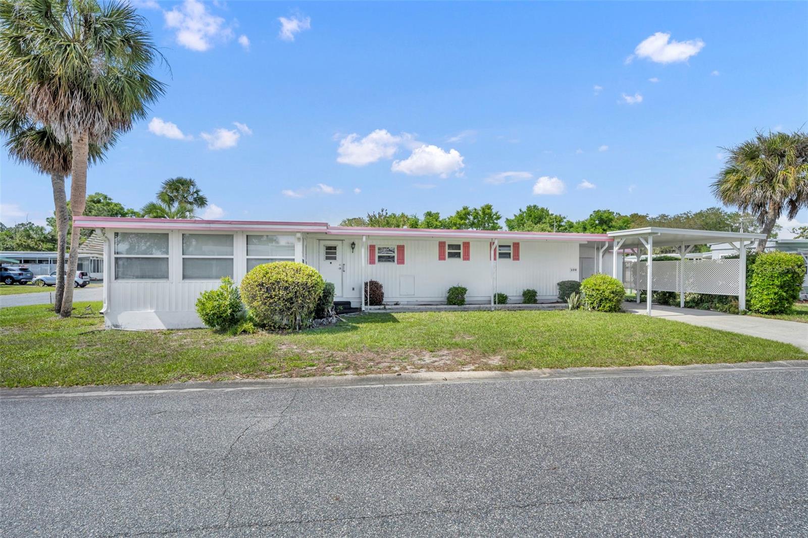 270 PALAI AVE, LEESBURG, FL — photo 4