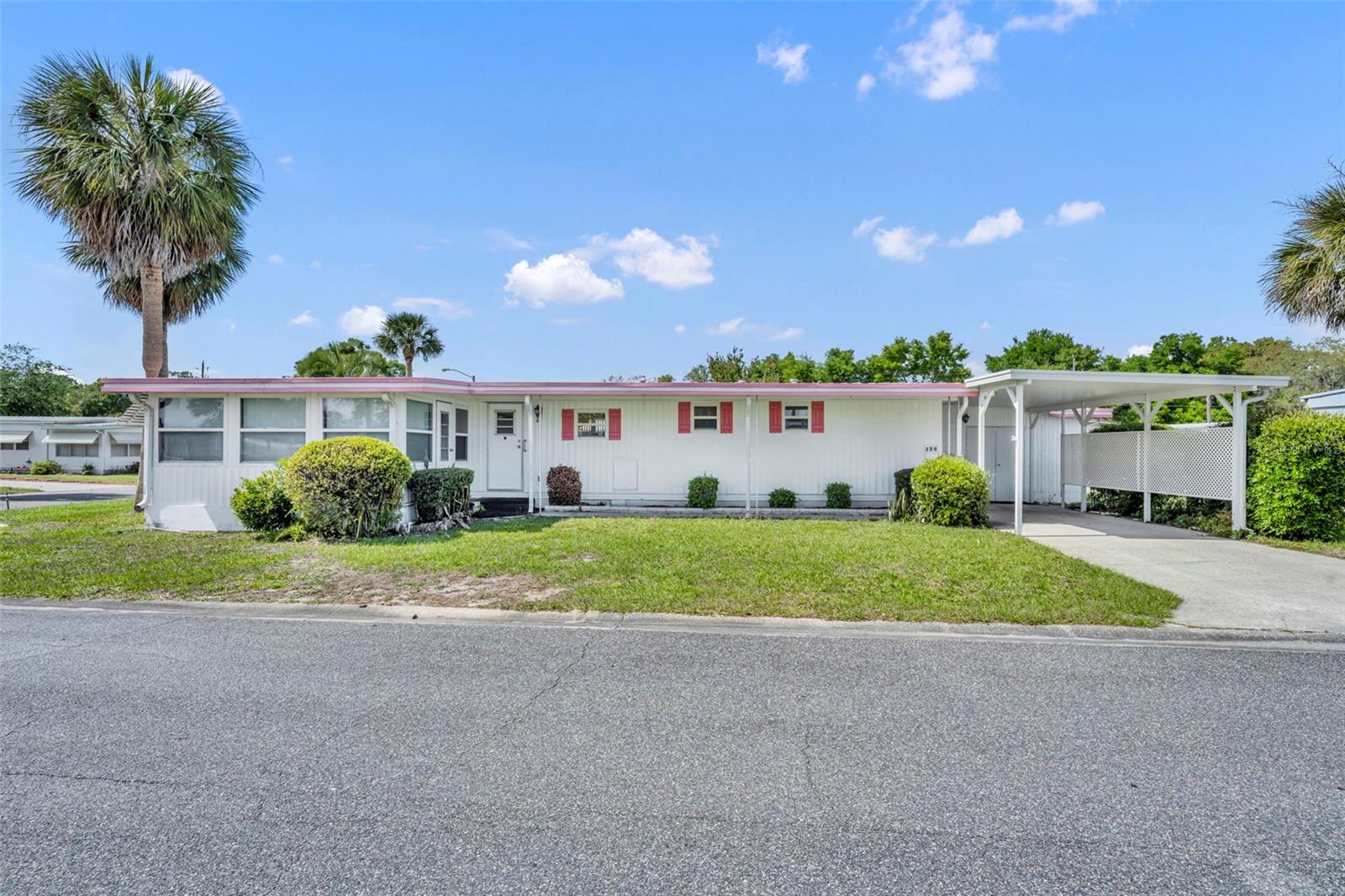 270 PALAI AVE, LEESBURG, FL — photo 5