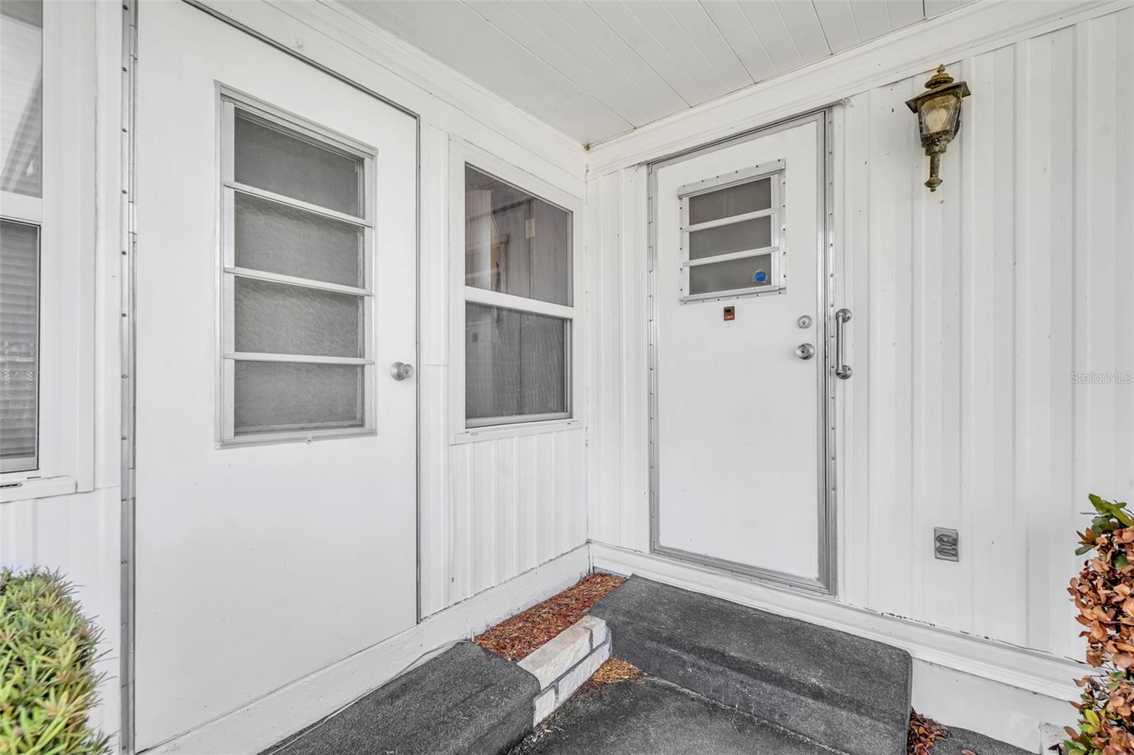 270 PALAI AVE, LEESBURG, FL — photo 9