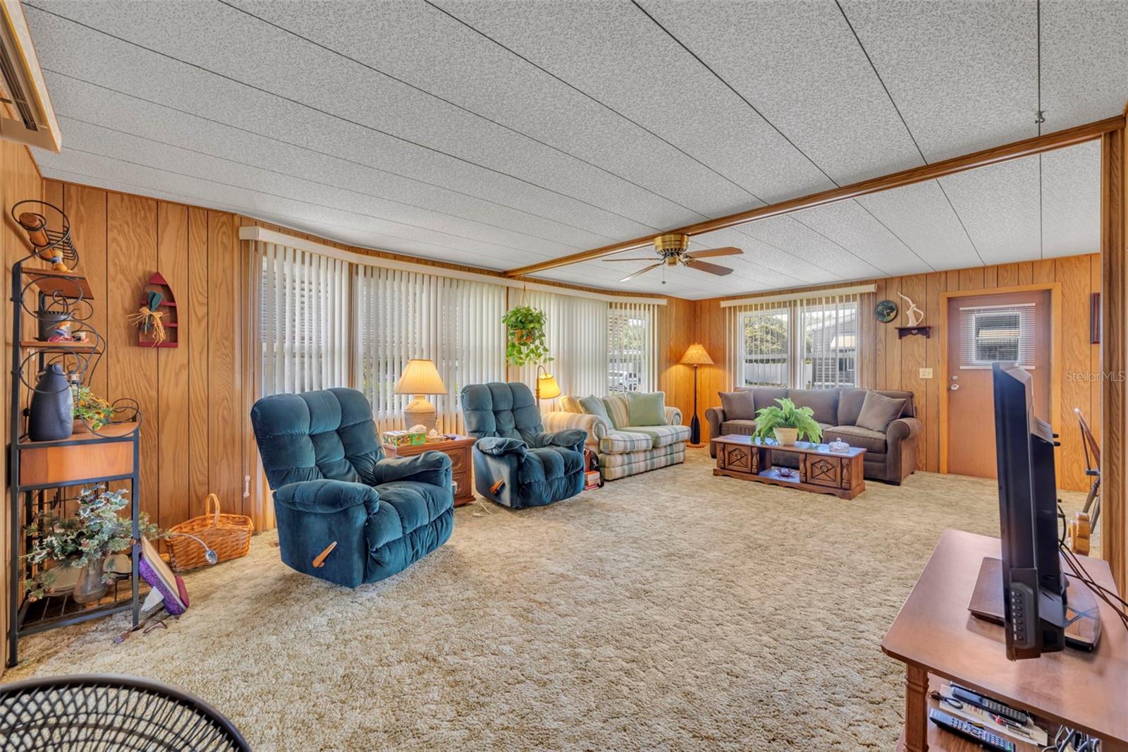 270 PALAI AVE, LEESBURG, FL — photo 11