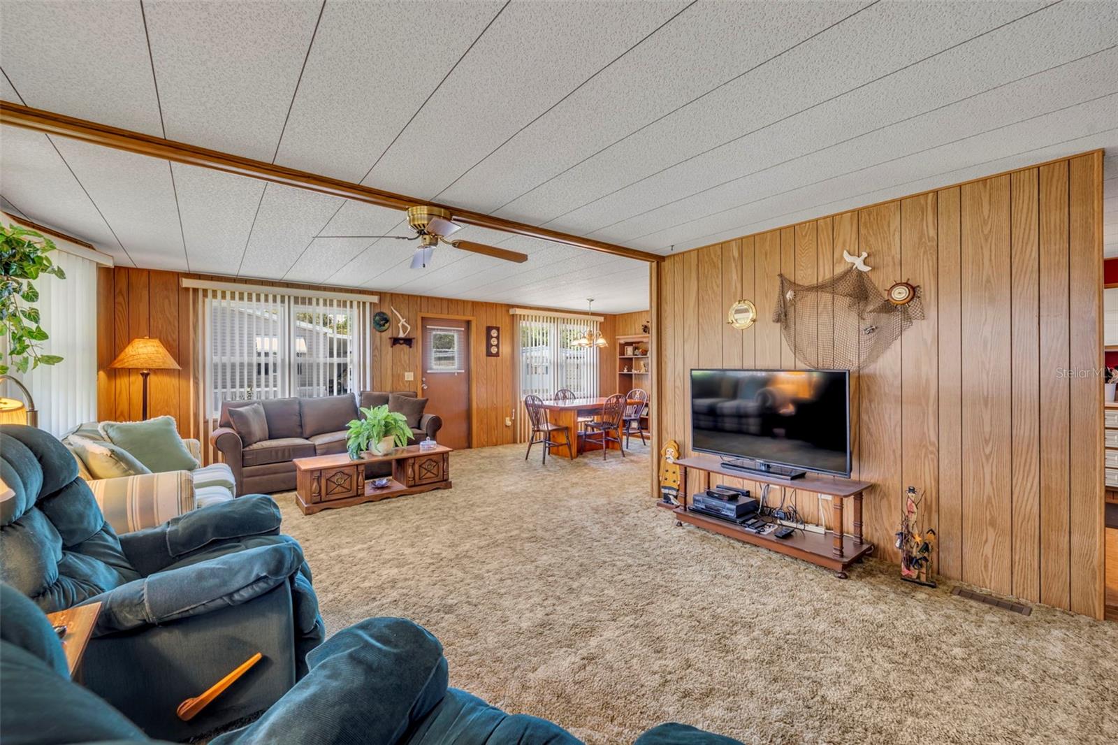 270 PALAI AVE, LEESBURG, FL — photo 13