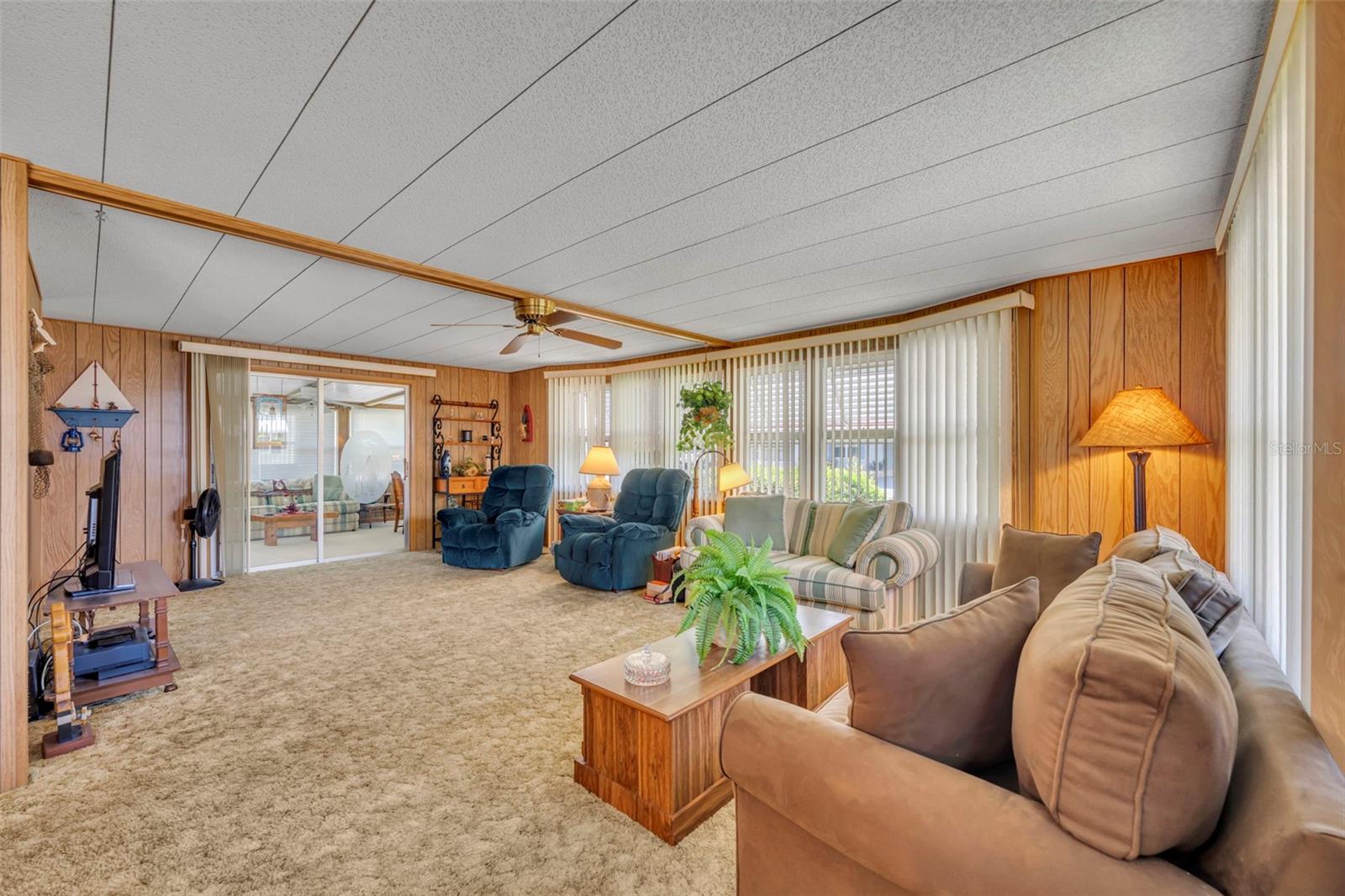 270 PALAI AVE, LEESBURG, FL — photo 15