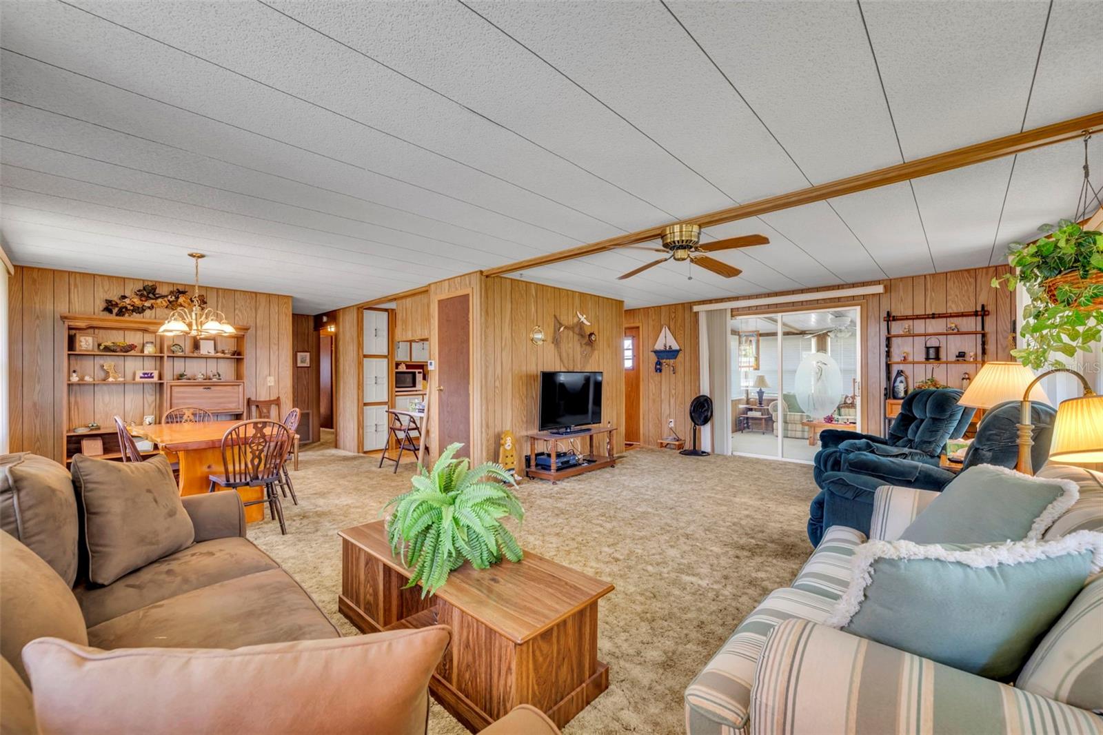 270 PALAI AVE, LEESBURG, FL — photo 17