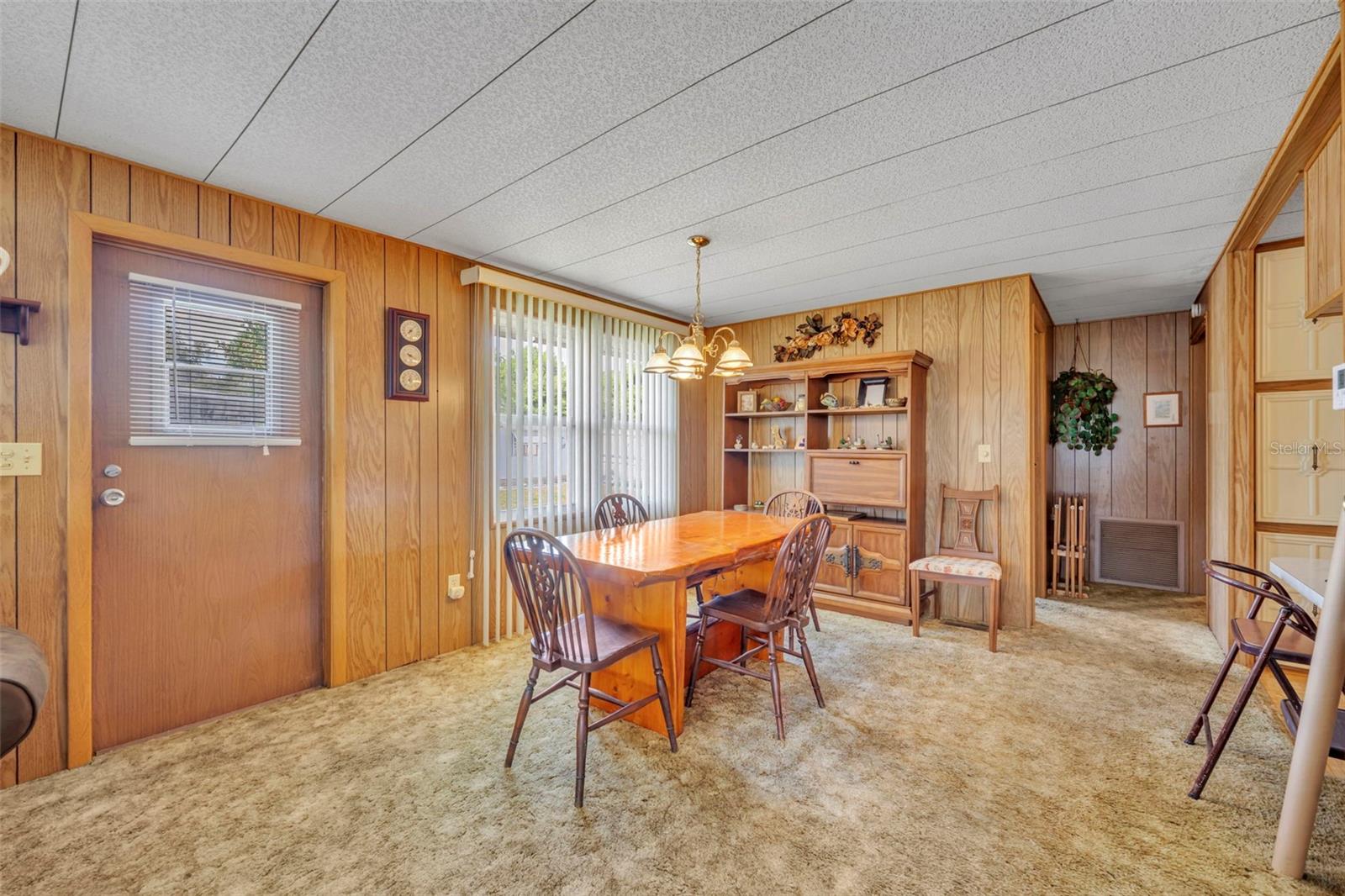 270 PALAI AVE, LEESBURG, FL — photo 20