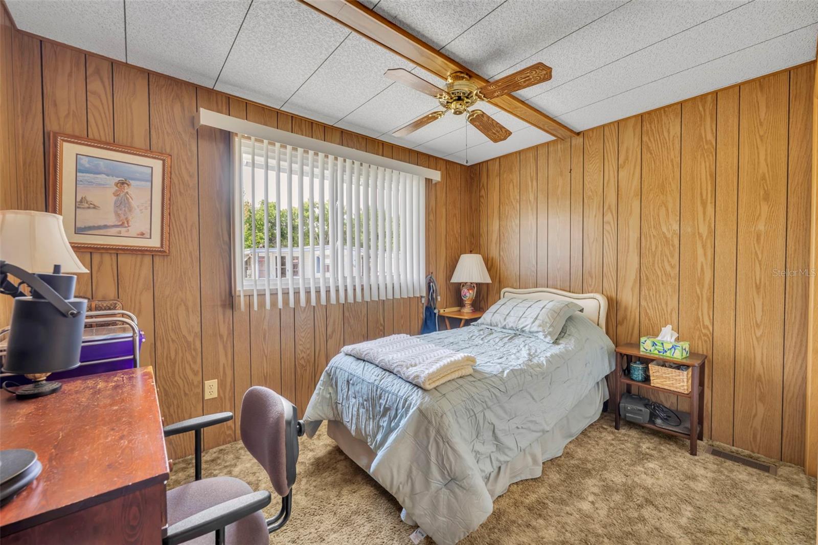 270 PALAI AVE, LEESBURG, FL — photo 36
