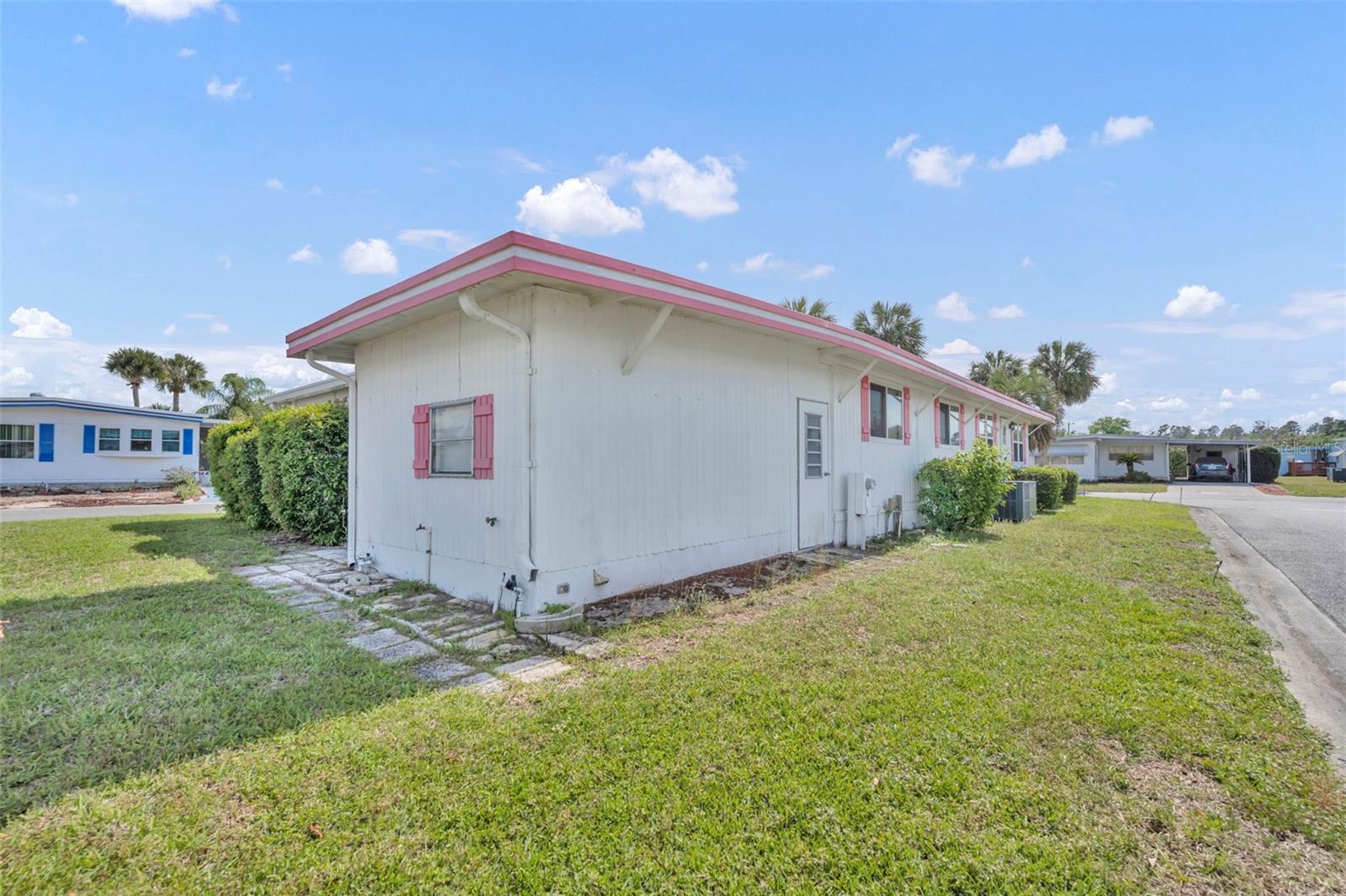 270 PALAI AVE, LEESBURG, FL — photo 55