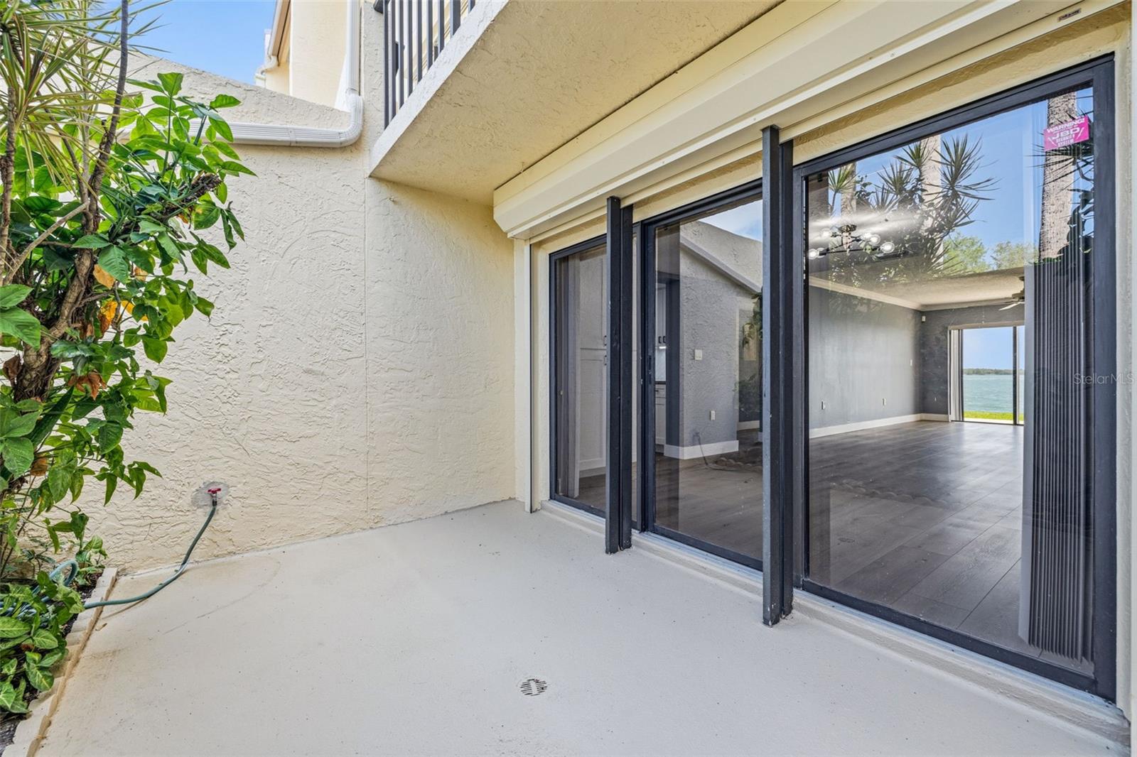 7520 SUNSHINE SKYWAY LN S #T22, ST PETERSBURG, FL — photo 6
