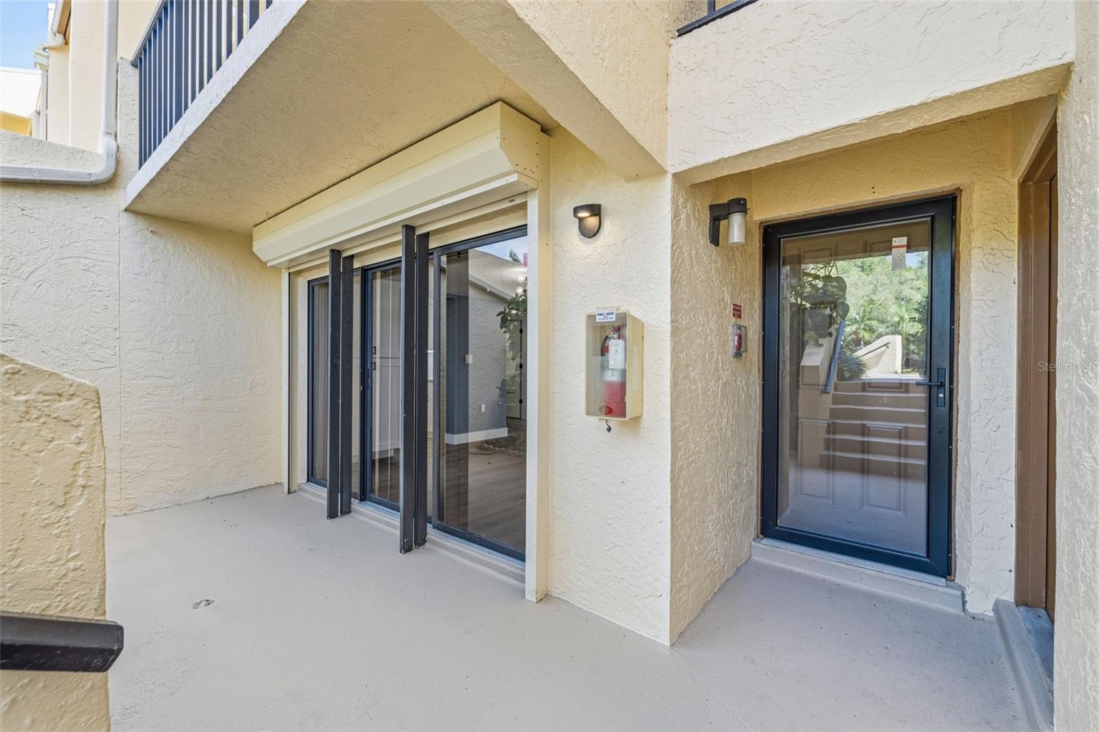 7520 SUNSHINE SKYWAY LN S #T22, ST PETERSBURG, FL — photo 7
