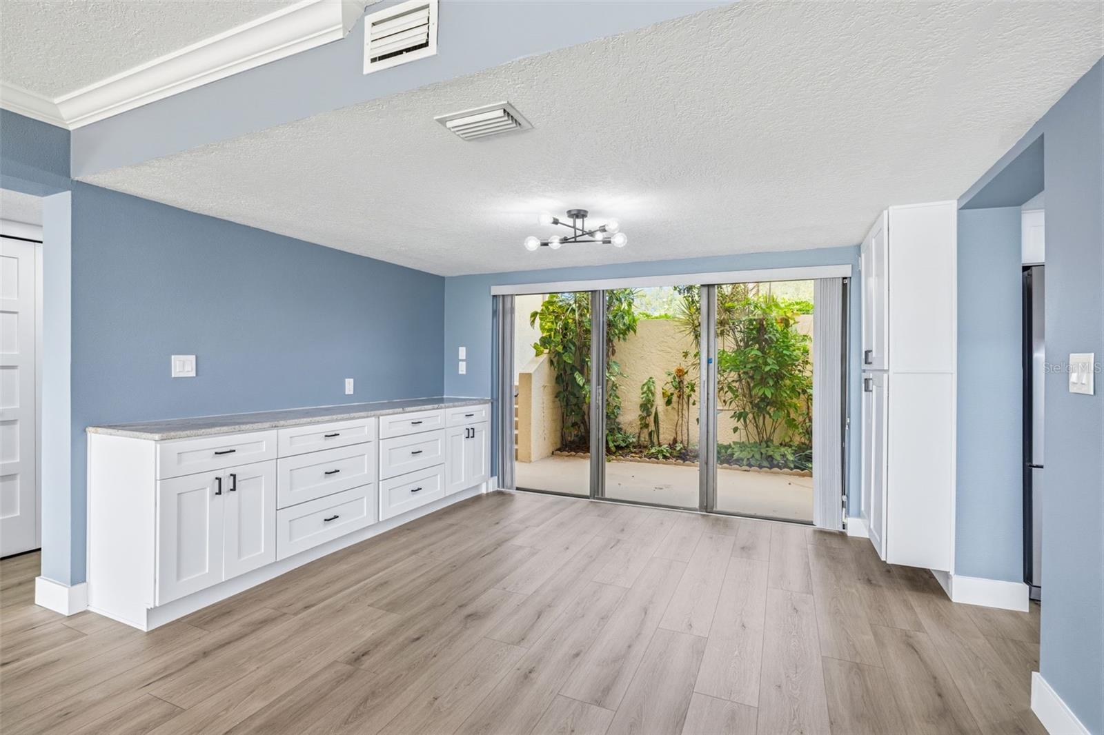 7520 SUNSHINE SKYWAY LN S #T22, ST PETERSBURG, FL — photo 17