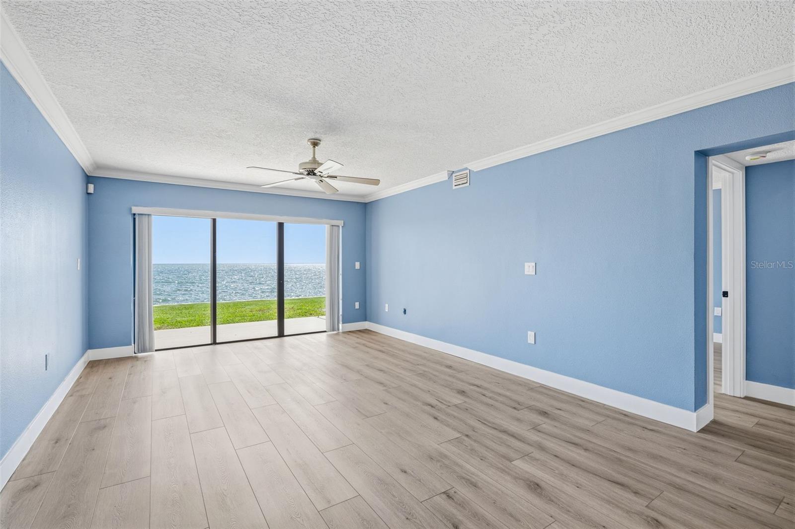 7520 SUNSHINE SKYWAY LN S #T22, ST PETERSBURG, FL — photo 18