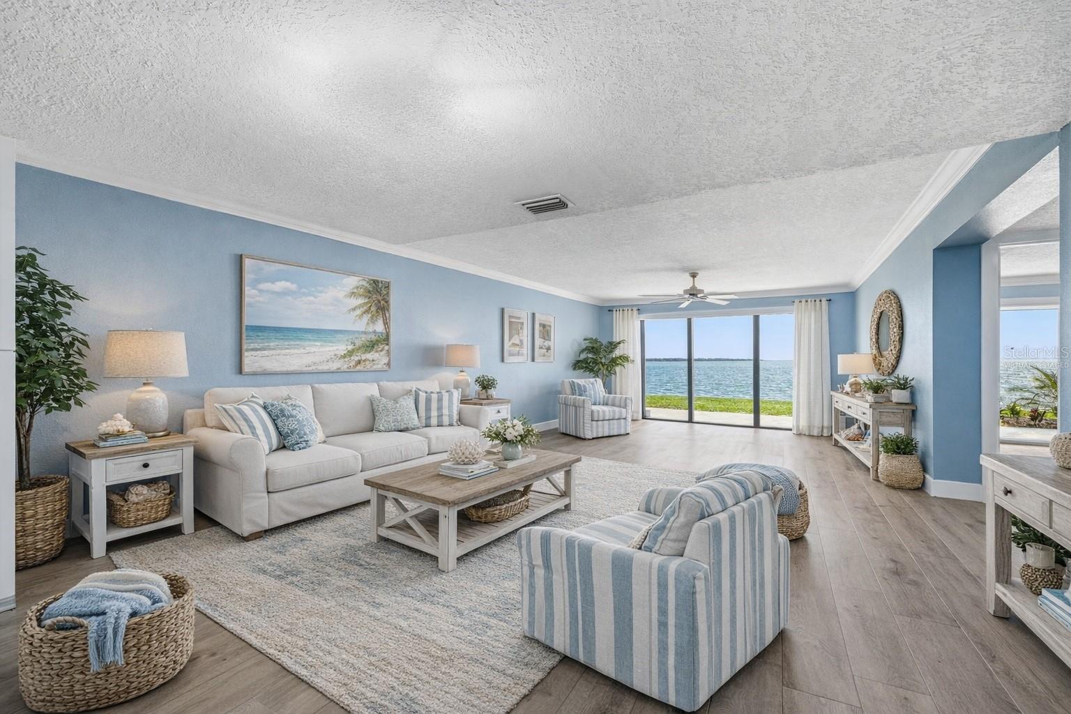 7520 SUNSHINE SKYWAY LN S #T22, ST PETERSBURG, FL — photo 19